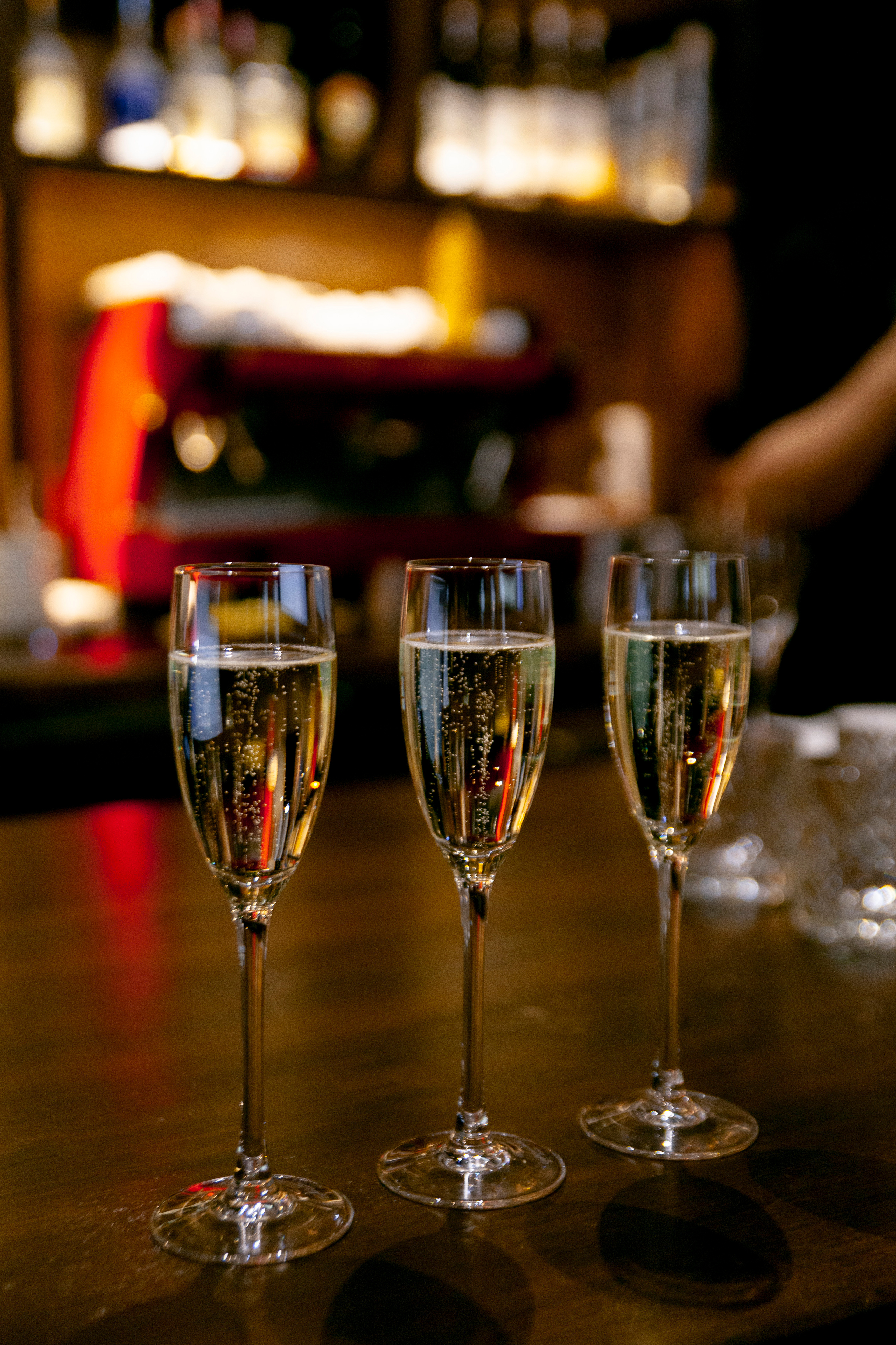 Репортаж Винный покер. Свадебный фотограф Дарья Свет