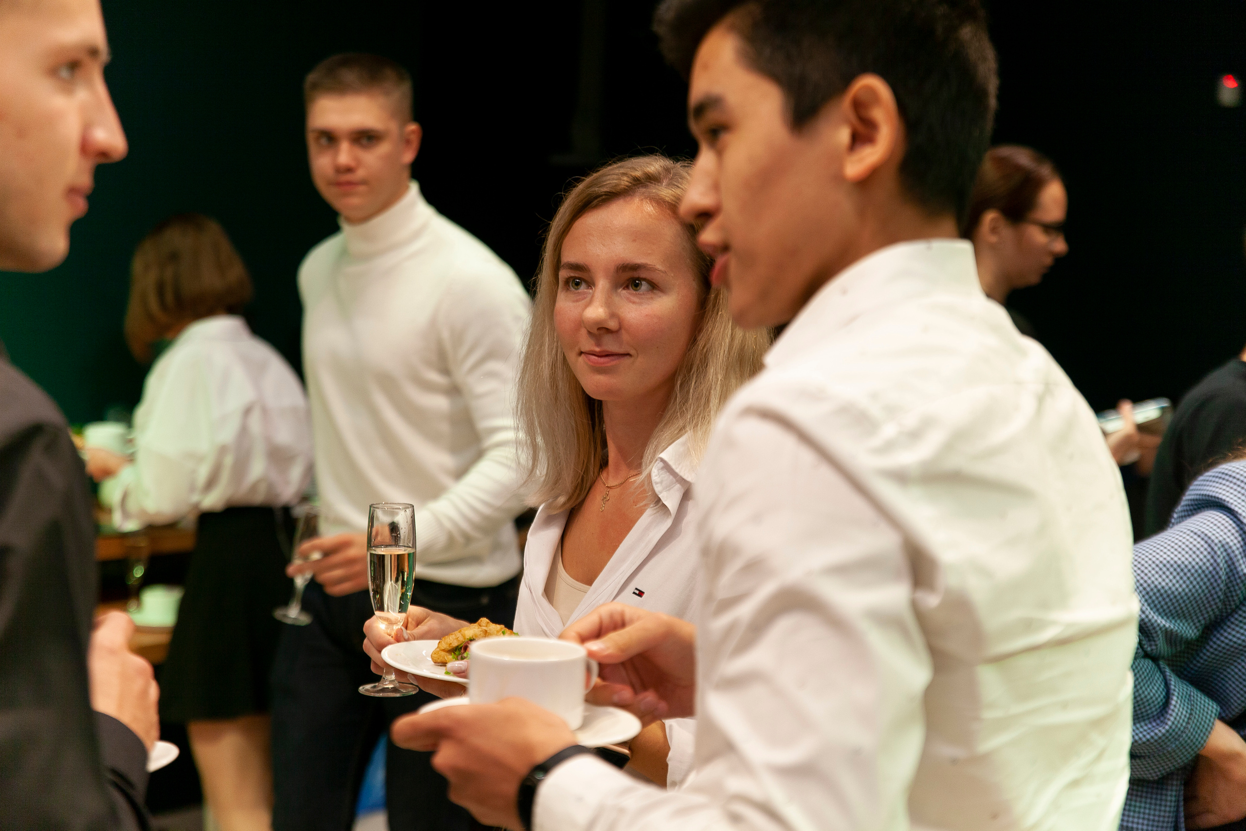 Репортаж wildberries. Свадебный фотограф Дарья Свет