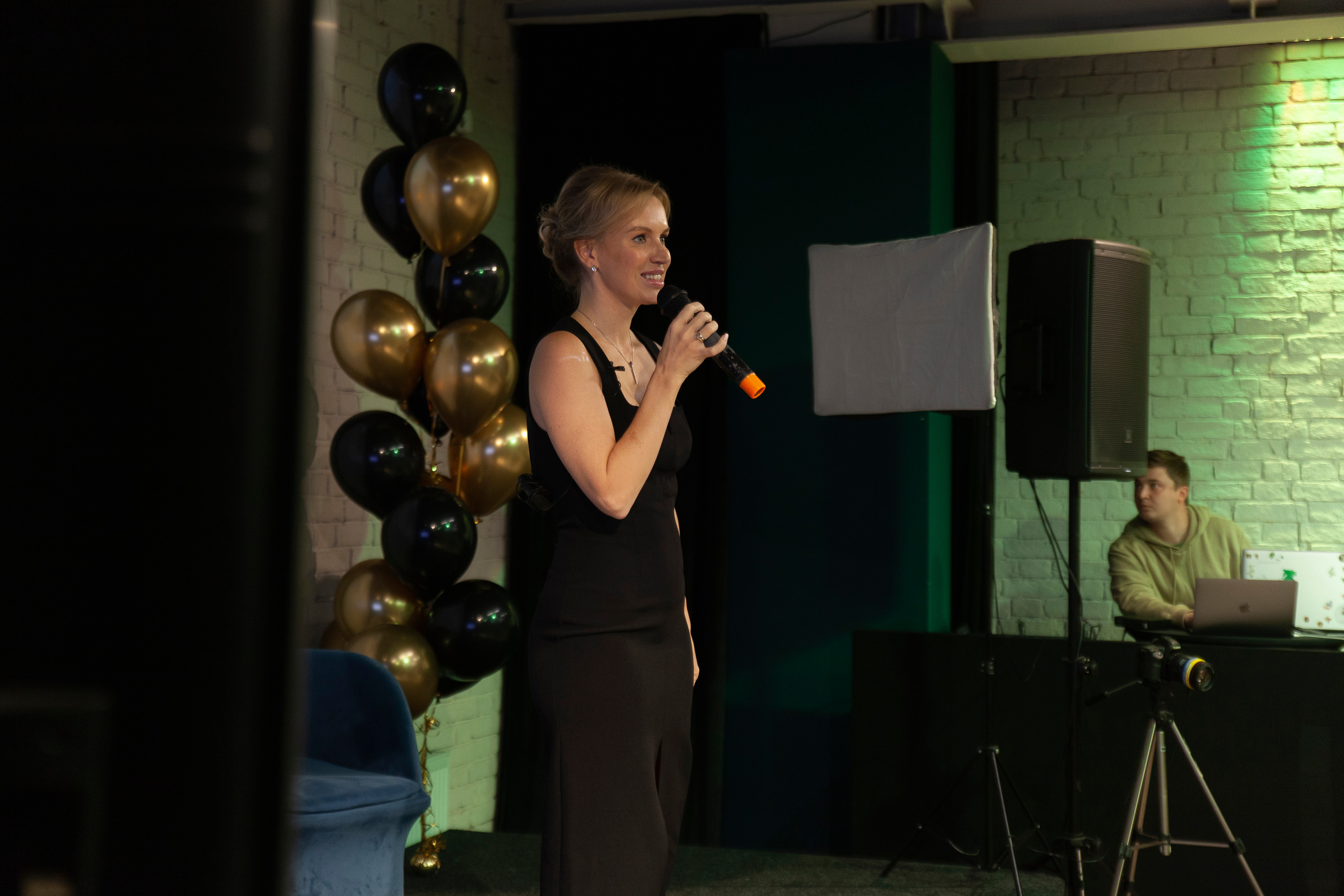 Репортаж wildberries. Свадебный фотограф Дарья Свет