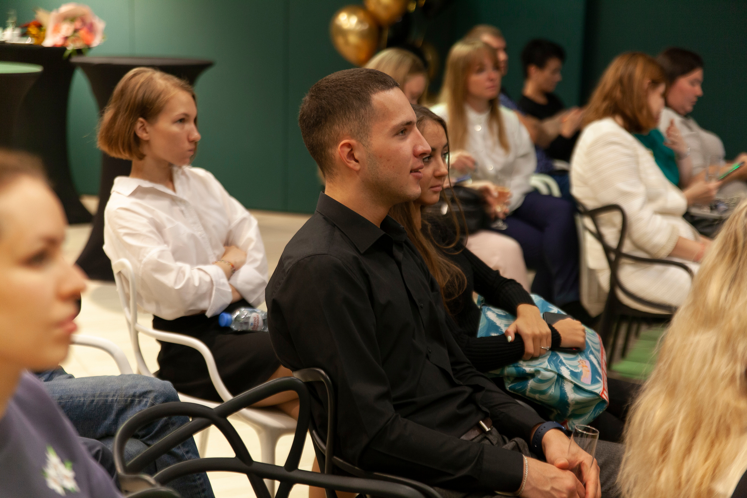 Репортаж wildberries. Свадебный фотограф Дарья Свет