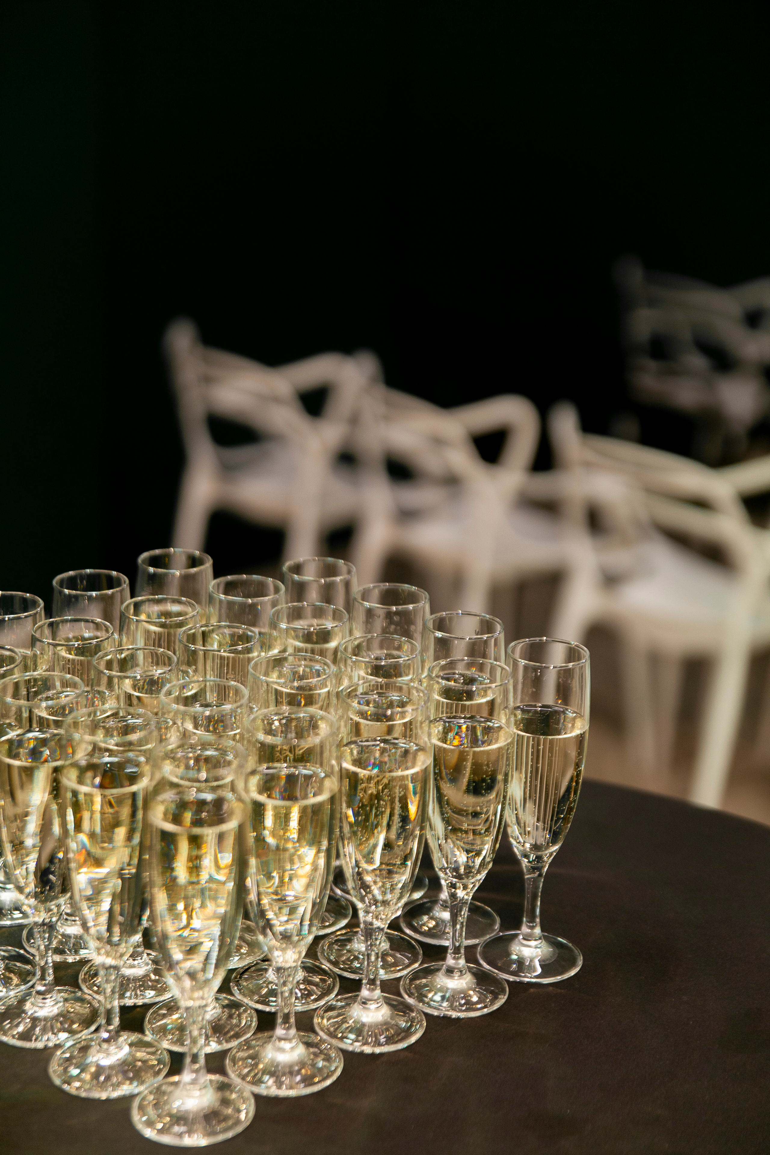 Репортаж wildberries. Свадебный фотограф Дарья Свет