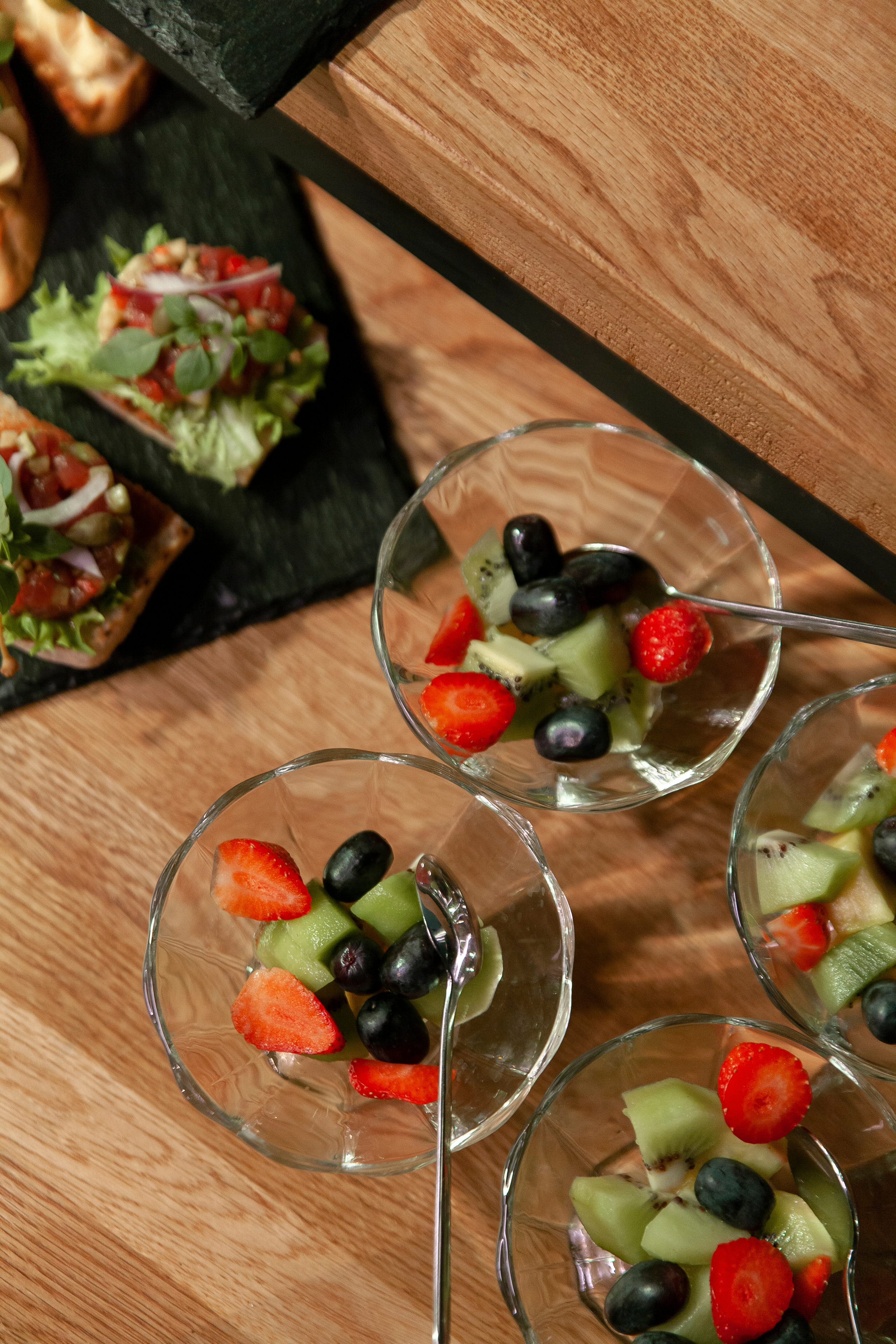 Репортаж wildberries. Свадебный фотограф Дарья Свет