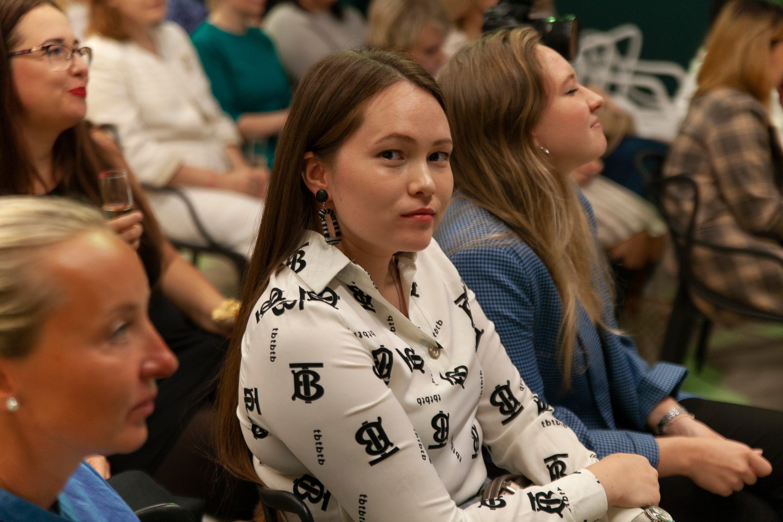 Репортаж wildberries. Свадебный фотограф Дарья Свет