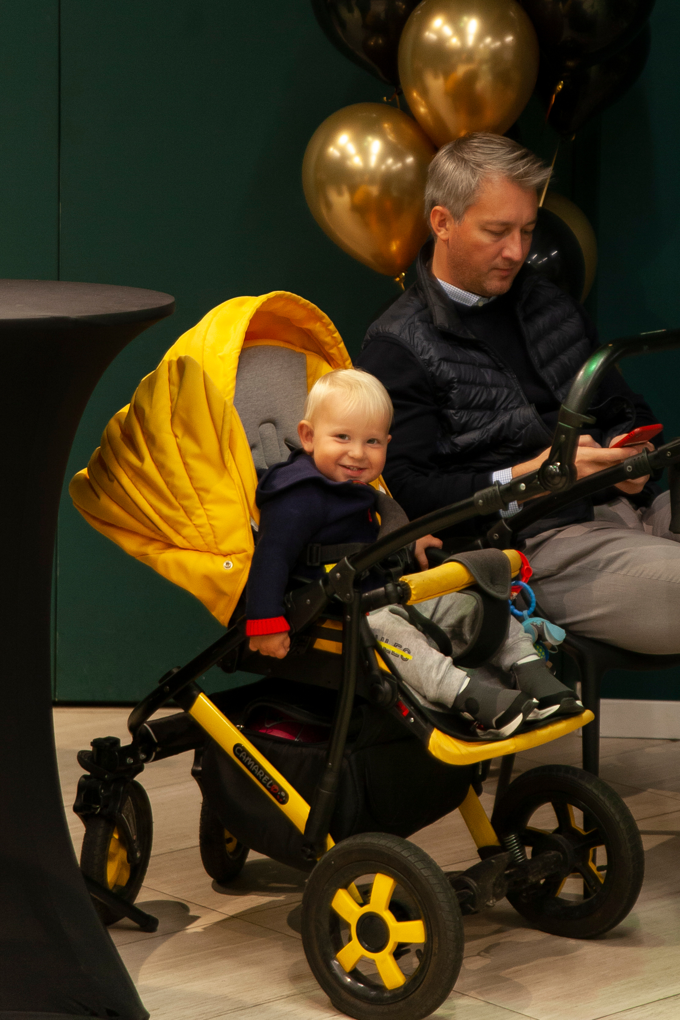 Репортаж wildberries. Свадебный фотограф Дарья Свет