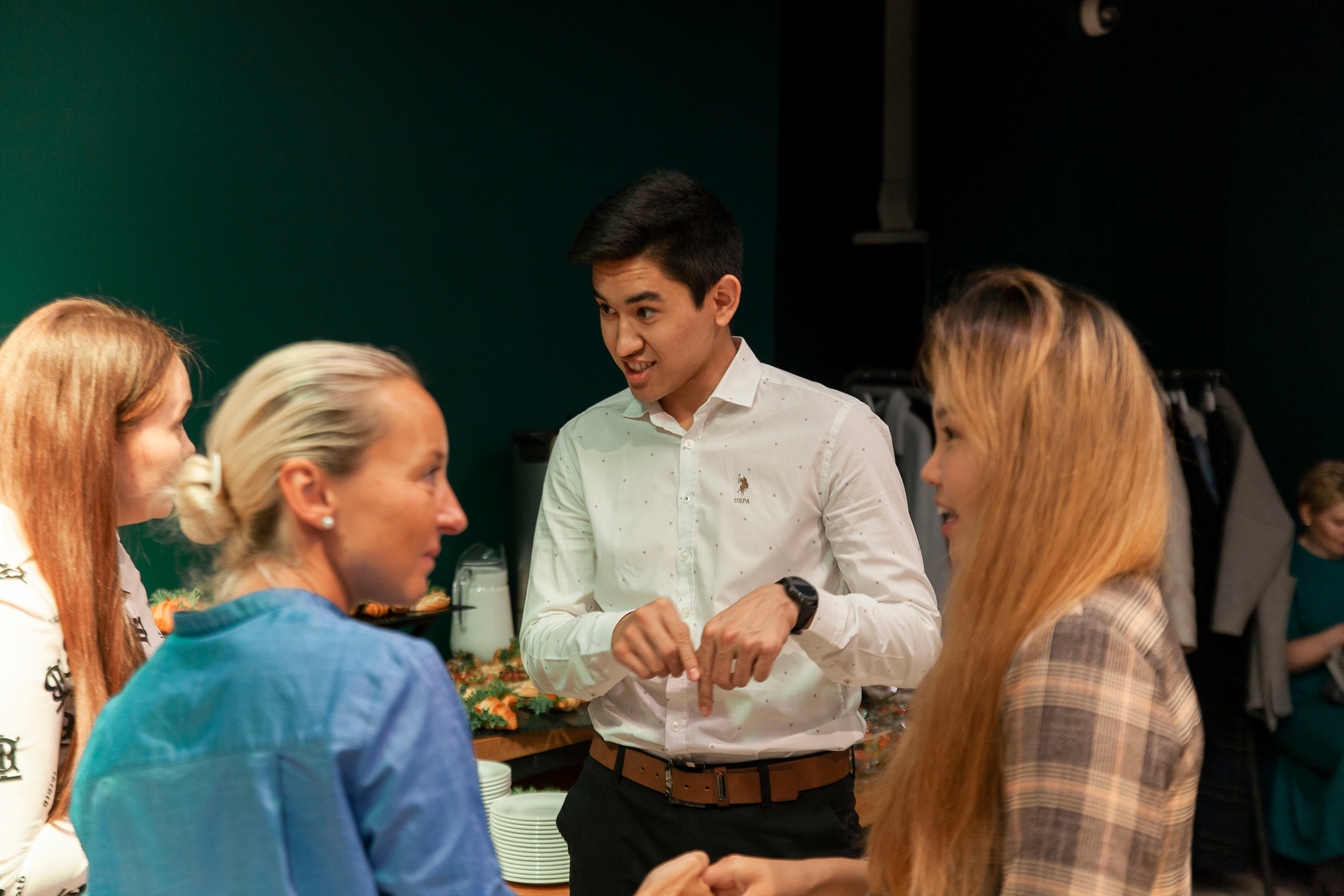 Репортаж wildberries. Свадебный фотограф Дарья Свет