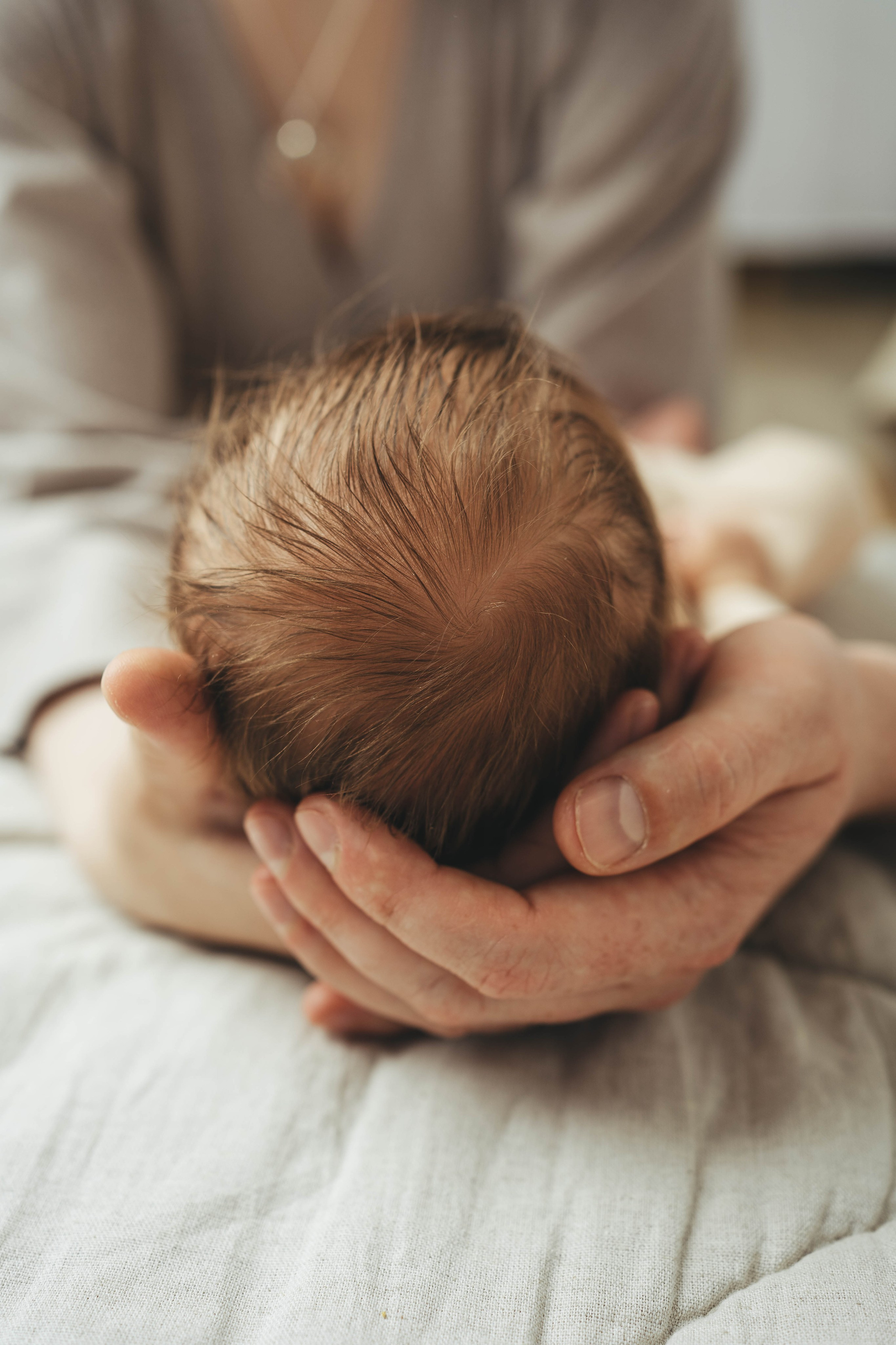 роддом ульяновск