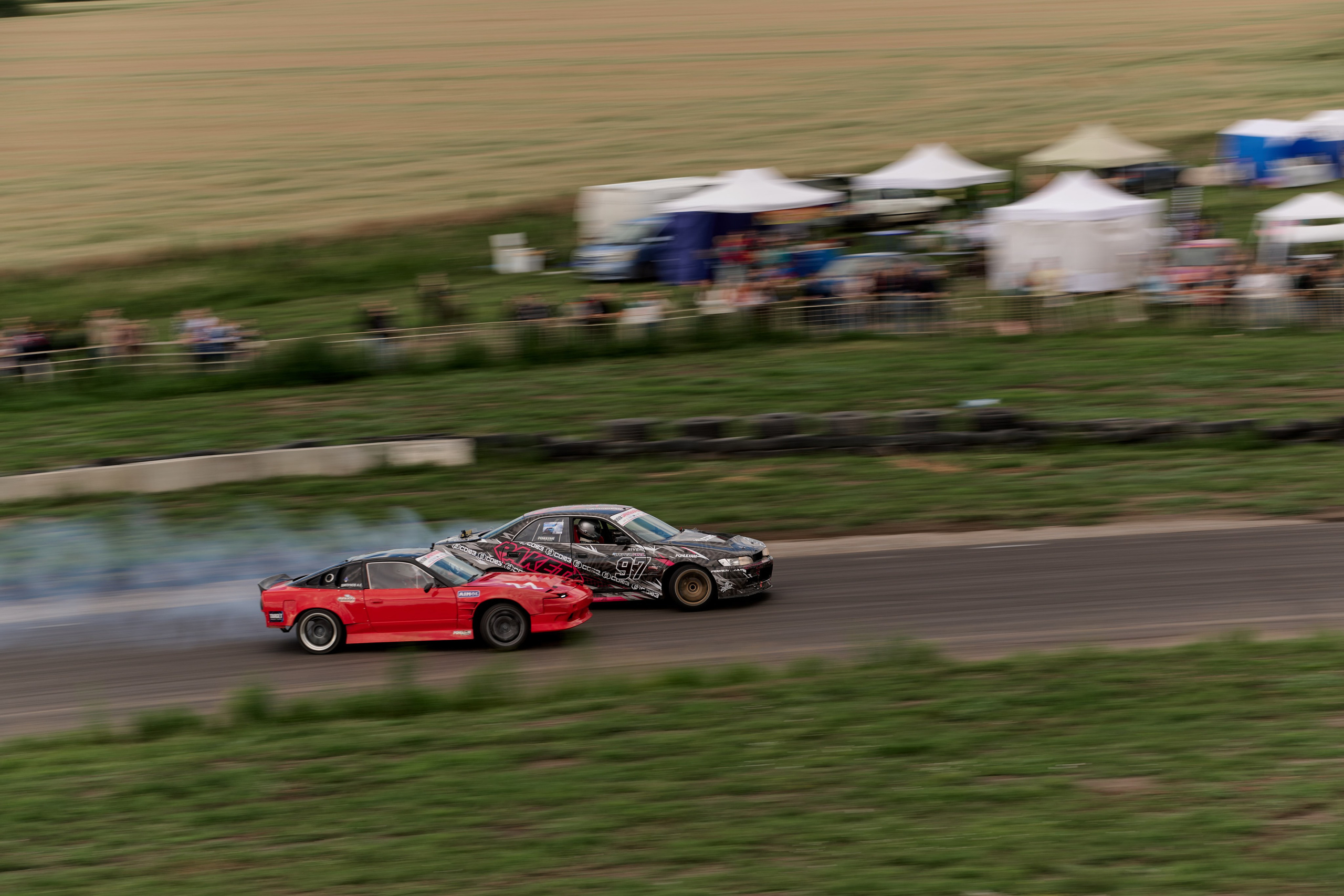 4 этап кубка Ракета 2025 год. Сергей Богомолов. Свадебный и семейный фотограф