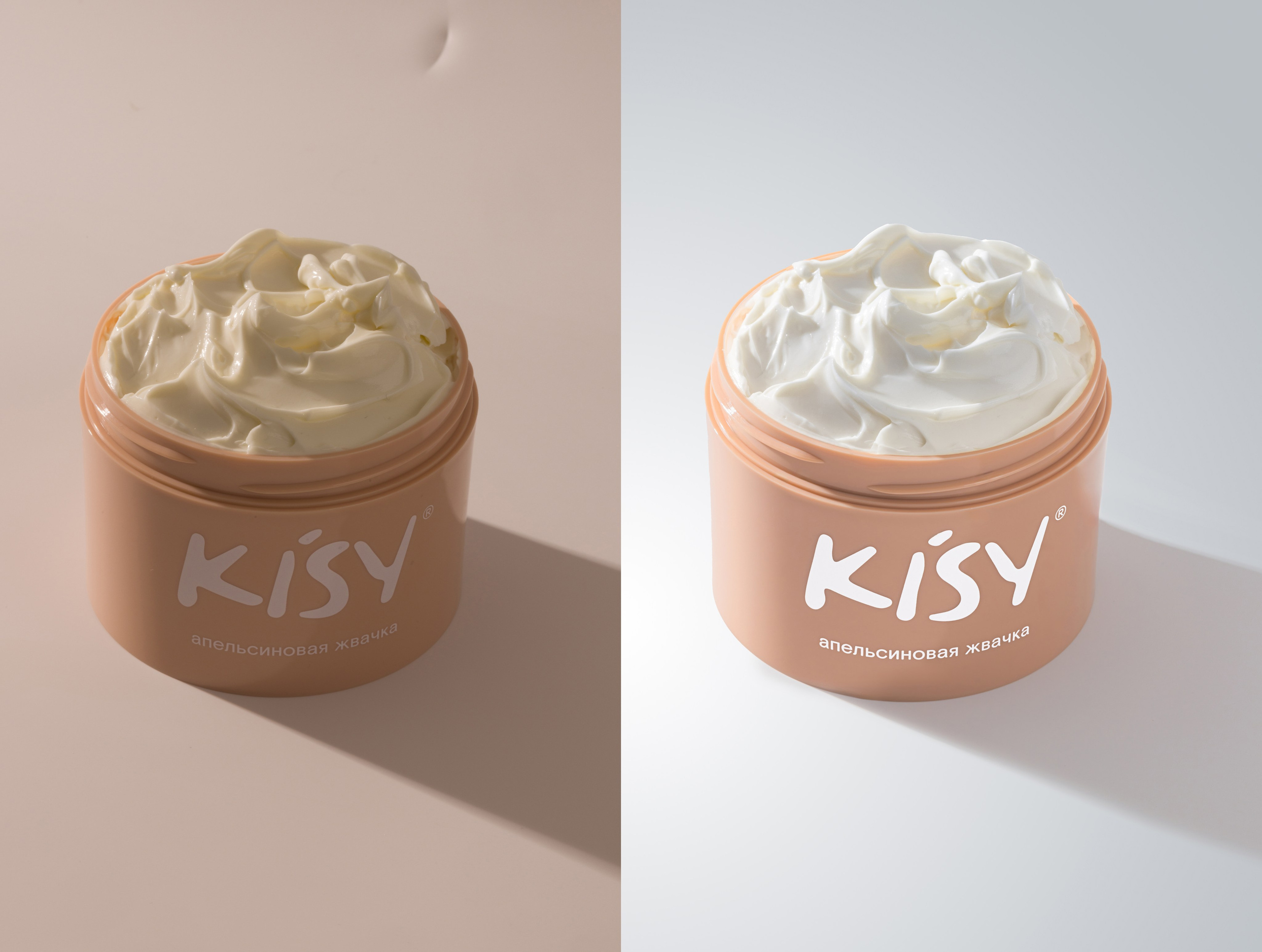 Уходовая Косметика