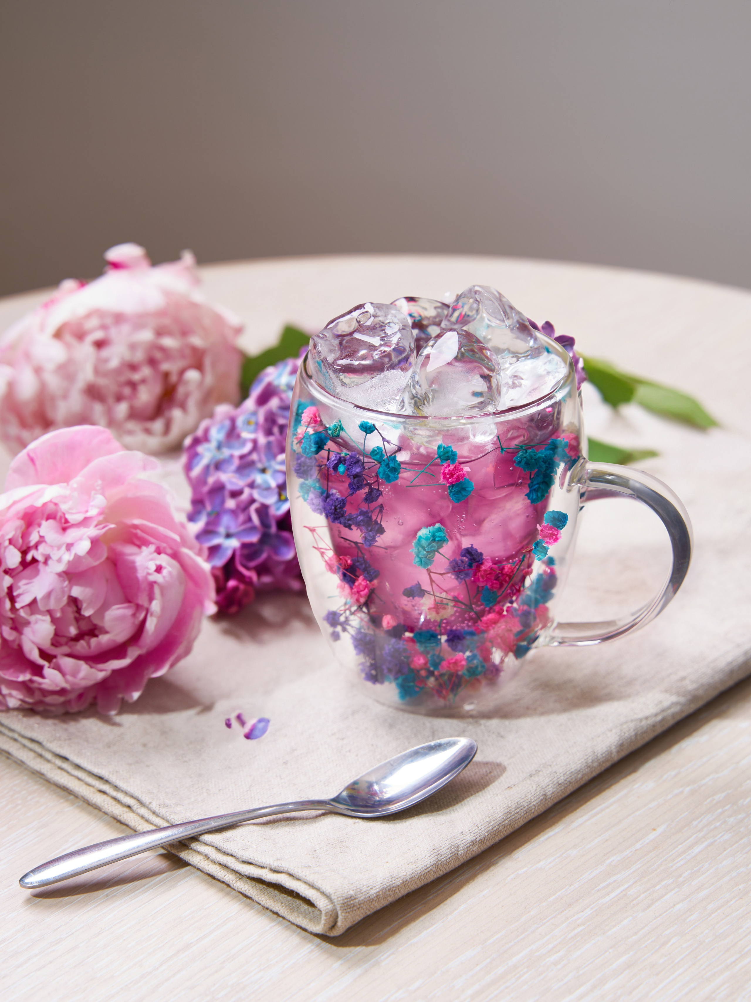 Генерация фото