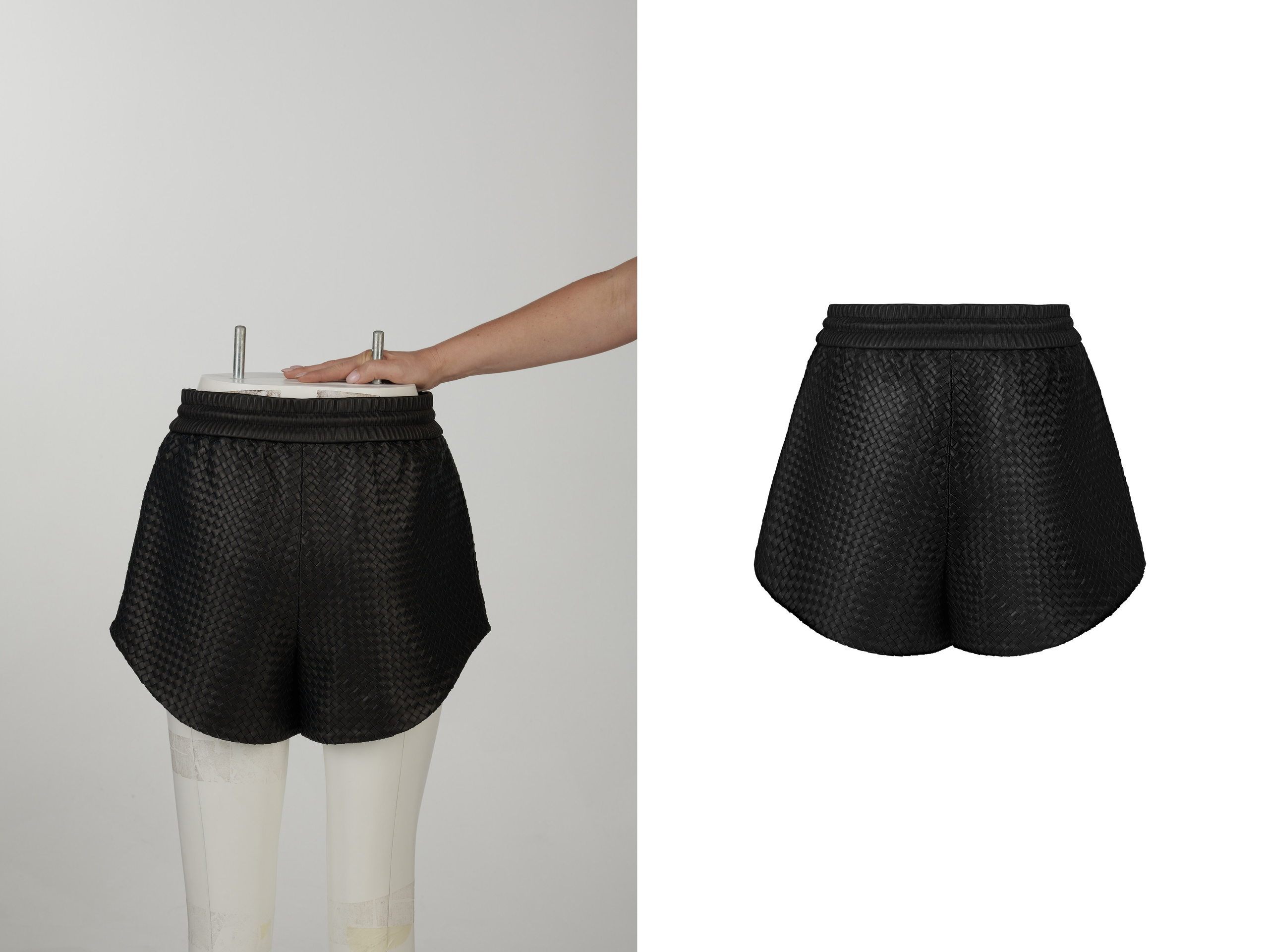 Брюки и штаны