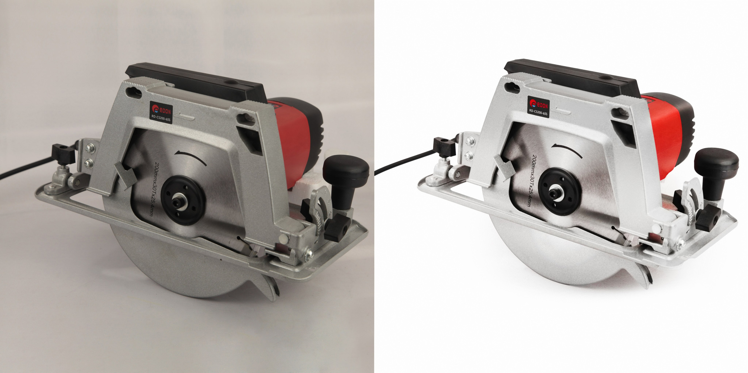 Строительная техника и инструменты