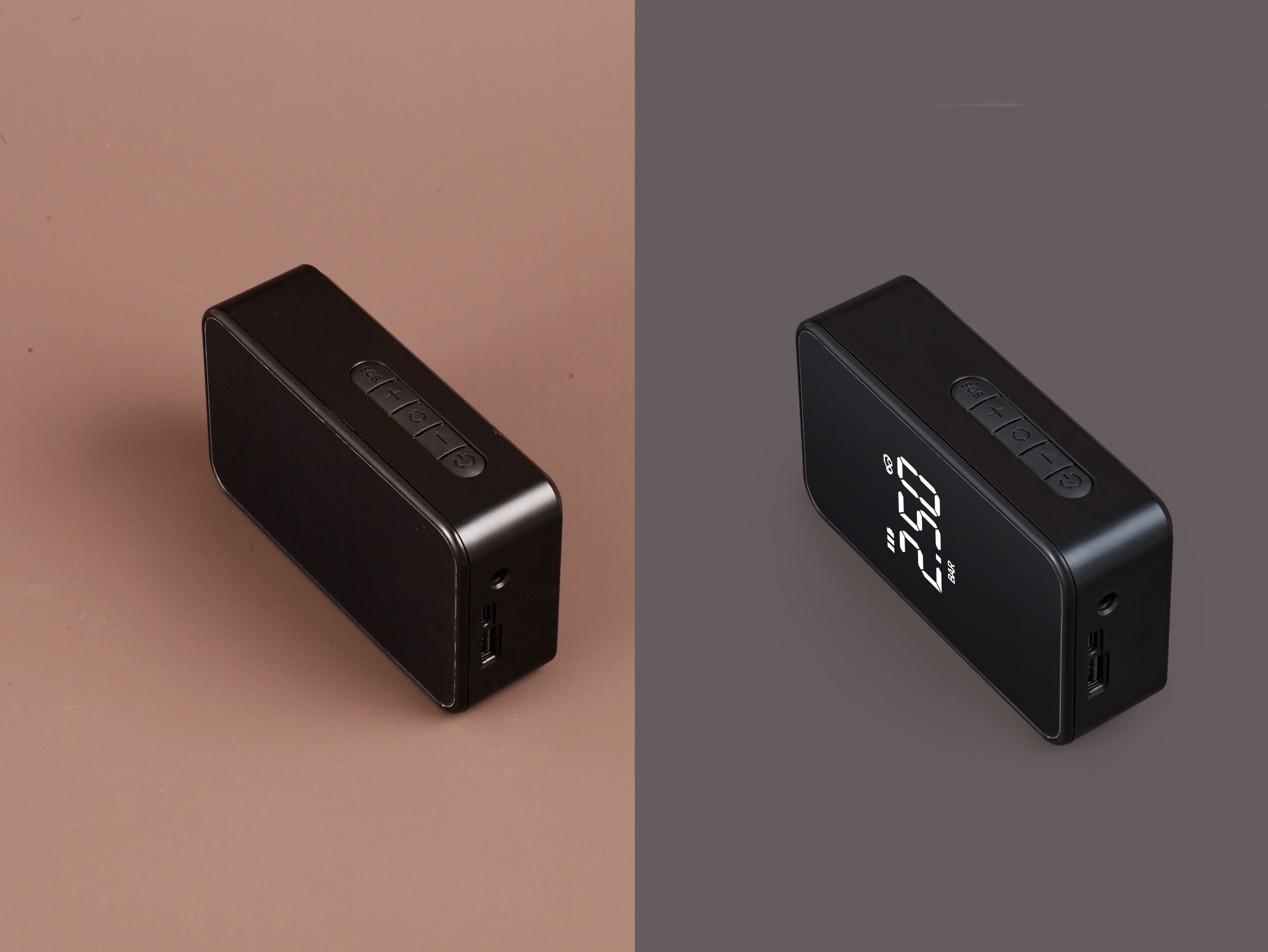 Строительная техника и инструменты