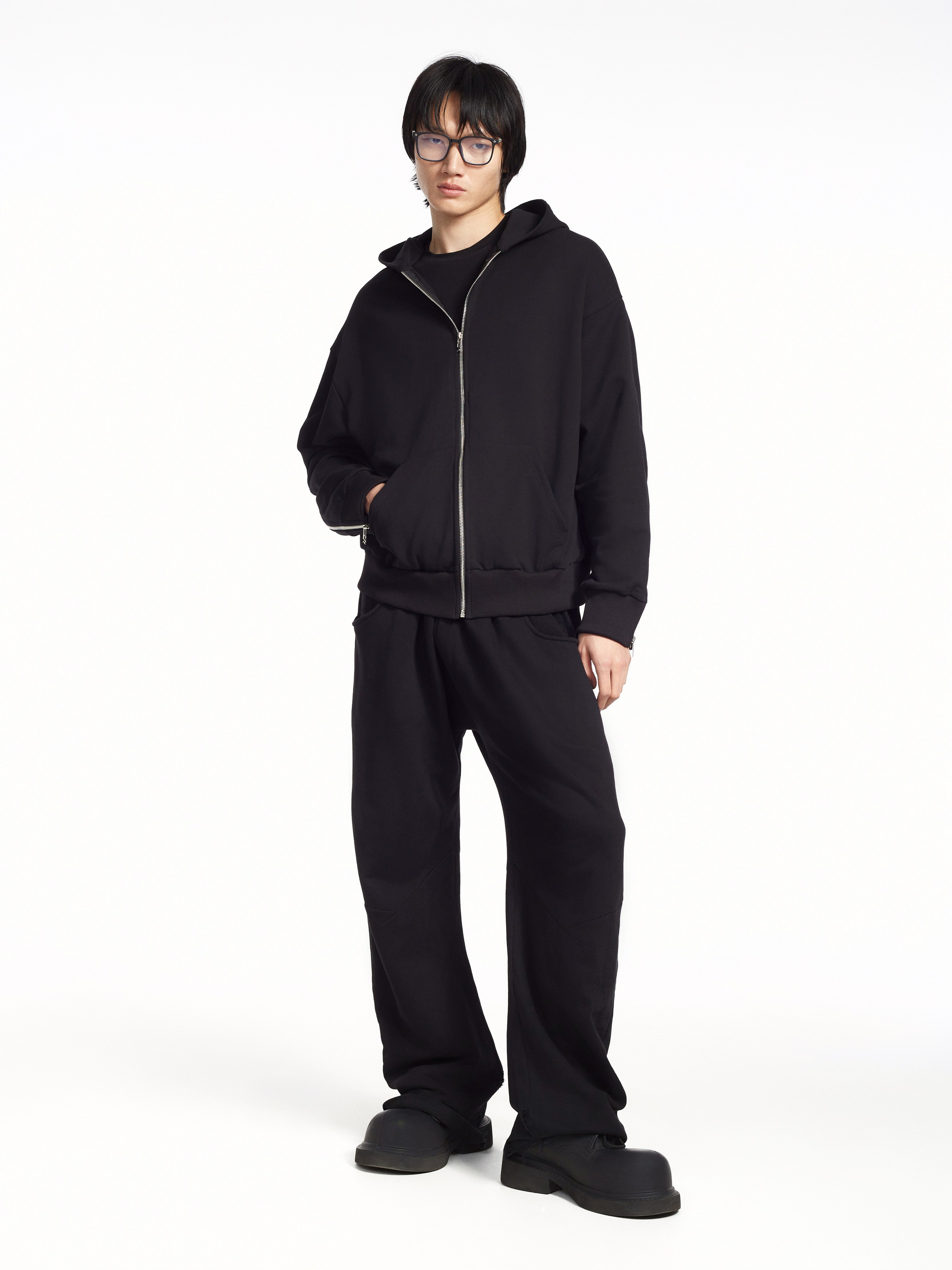 SCR — CTLG. DINIS MUSTAFIN | PHOTOGRAPHY