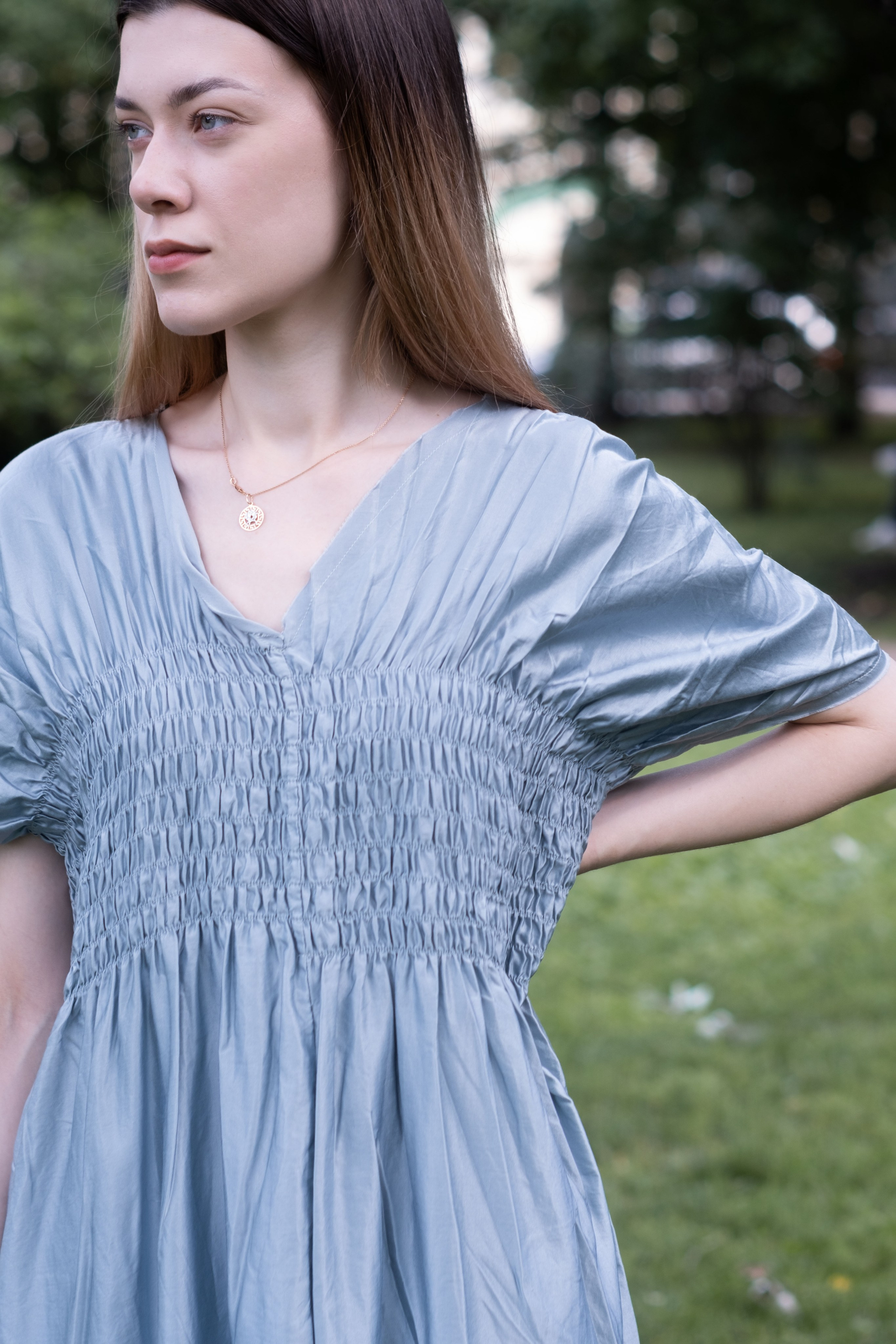 Сьемка для брендов. Анна Сутягина. Фотограф в Москве