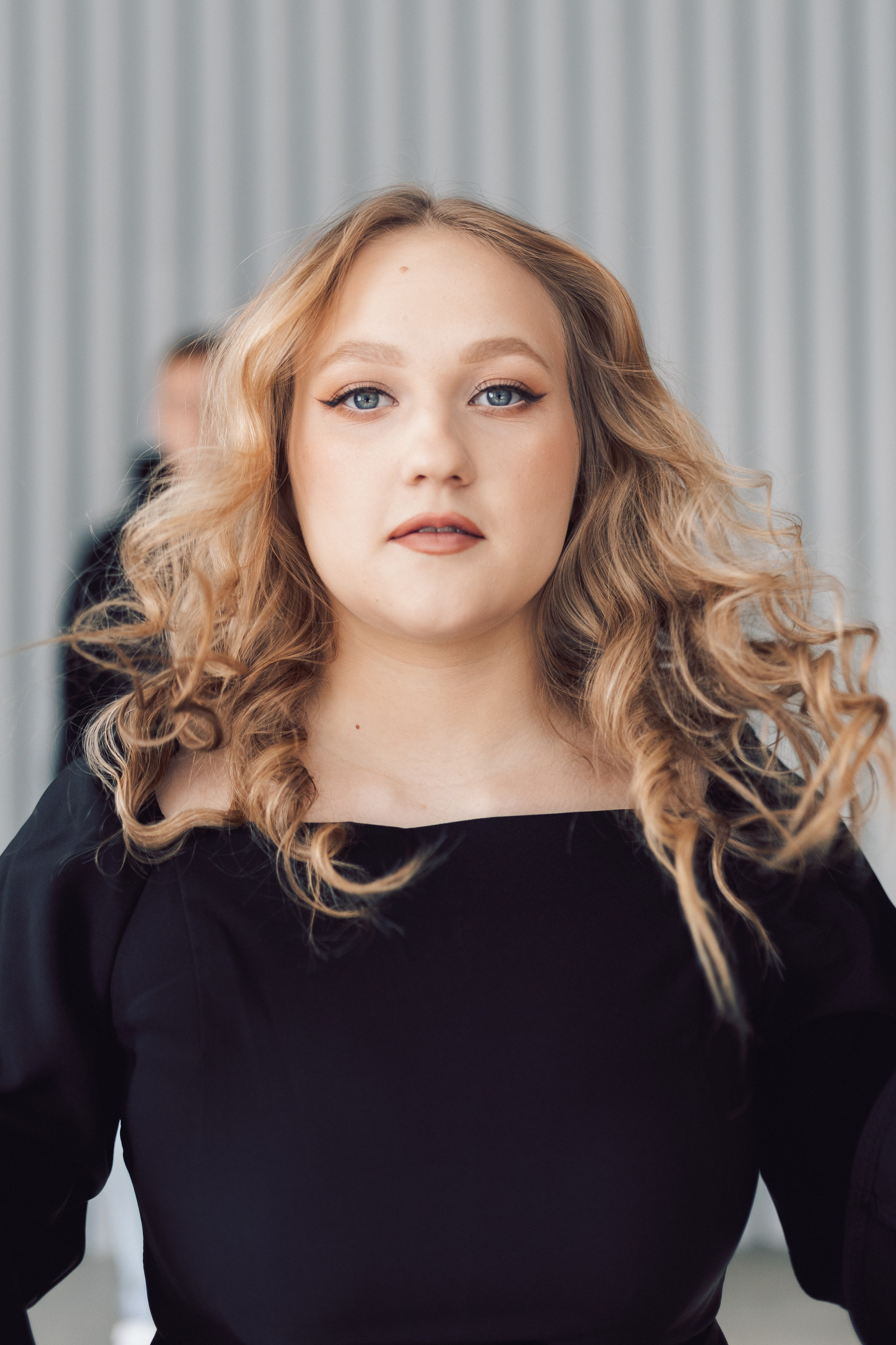 Фотосессия вдвоем, лав стори, предсвадебная фотосессия  Йошкар Ола. Свадебный и семейный фотограф Баева Дарья, город Йошкар — Ола