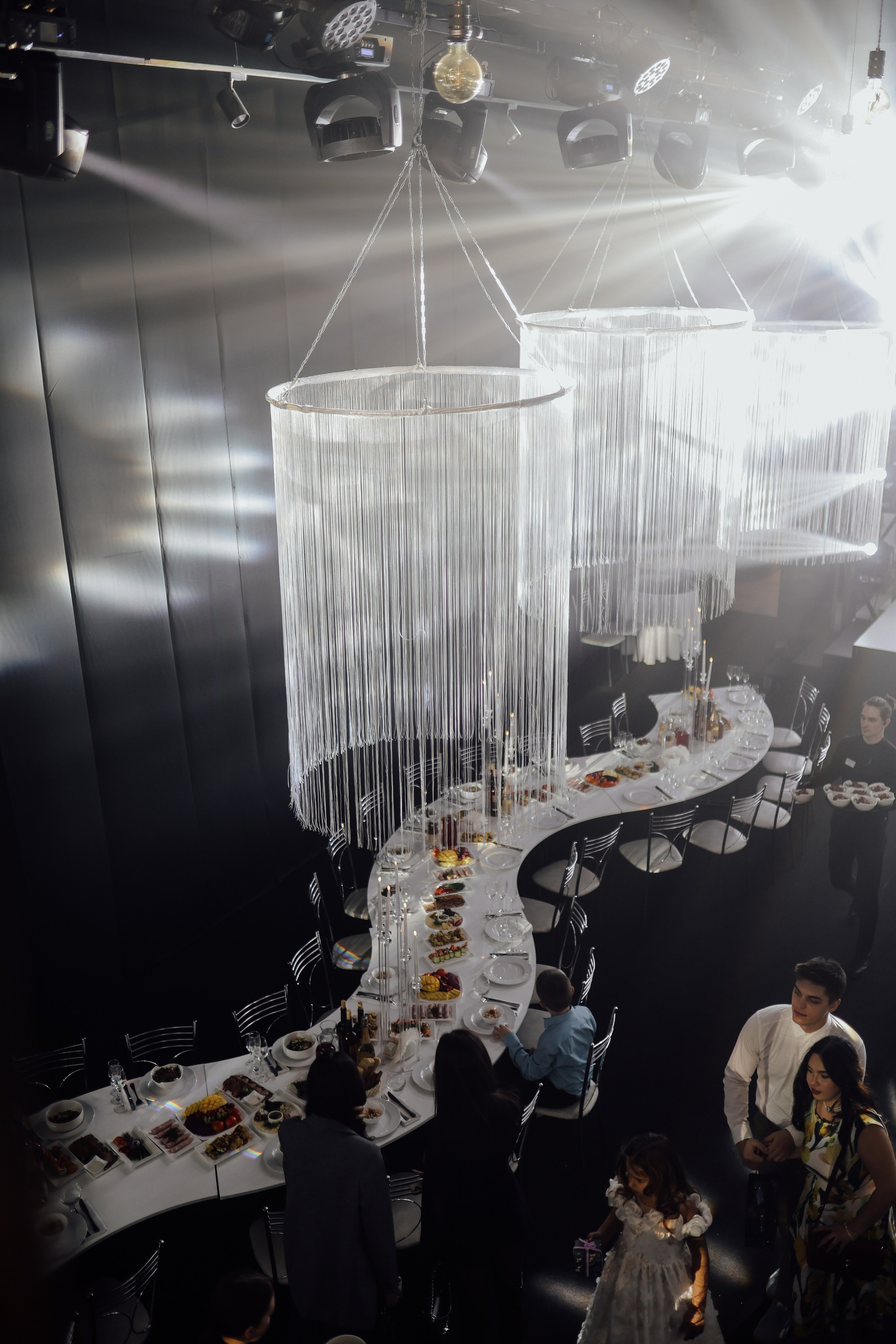 Свадебная фотосессия Йошкар Ола. Свадебный и семейный фотограф Баева Дарья, город Йошкар — Ола