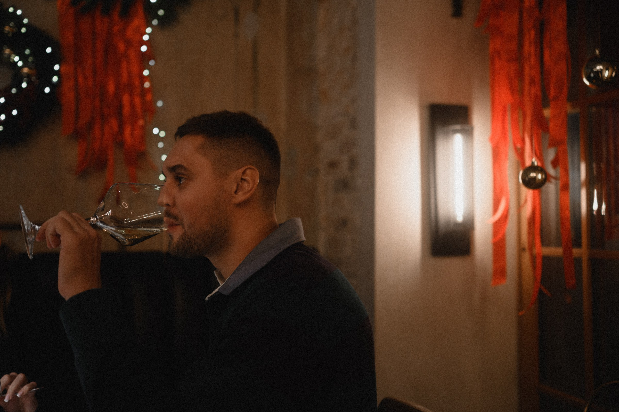 Не трогать, ГАСТРО. Свадебный и семейный фотограф в Ростове-на-Дону