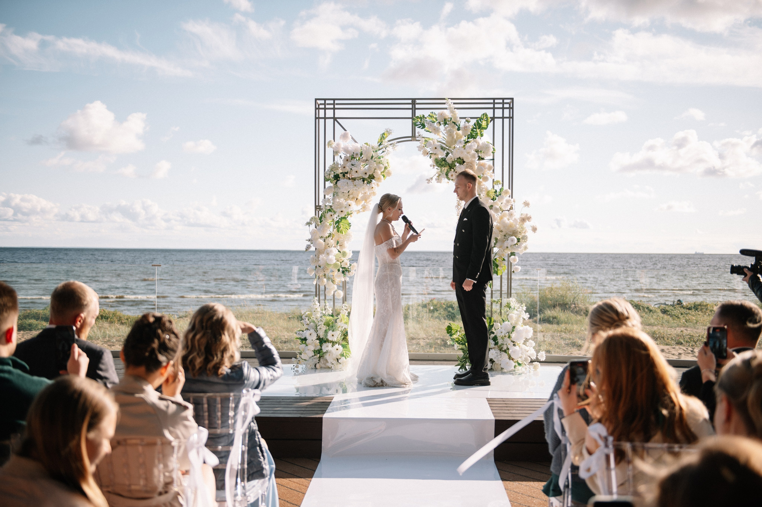 Владислава & Константин. Свадебный, семейный фотограф Санкт-Петербург, Колпино, Юлия Хоружая
