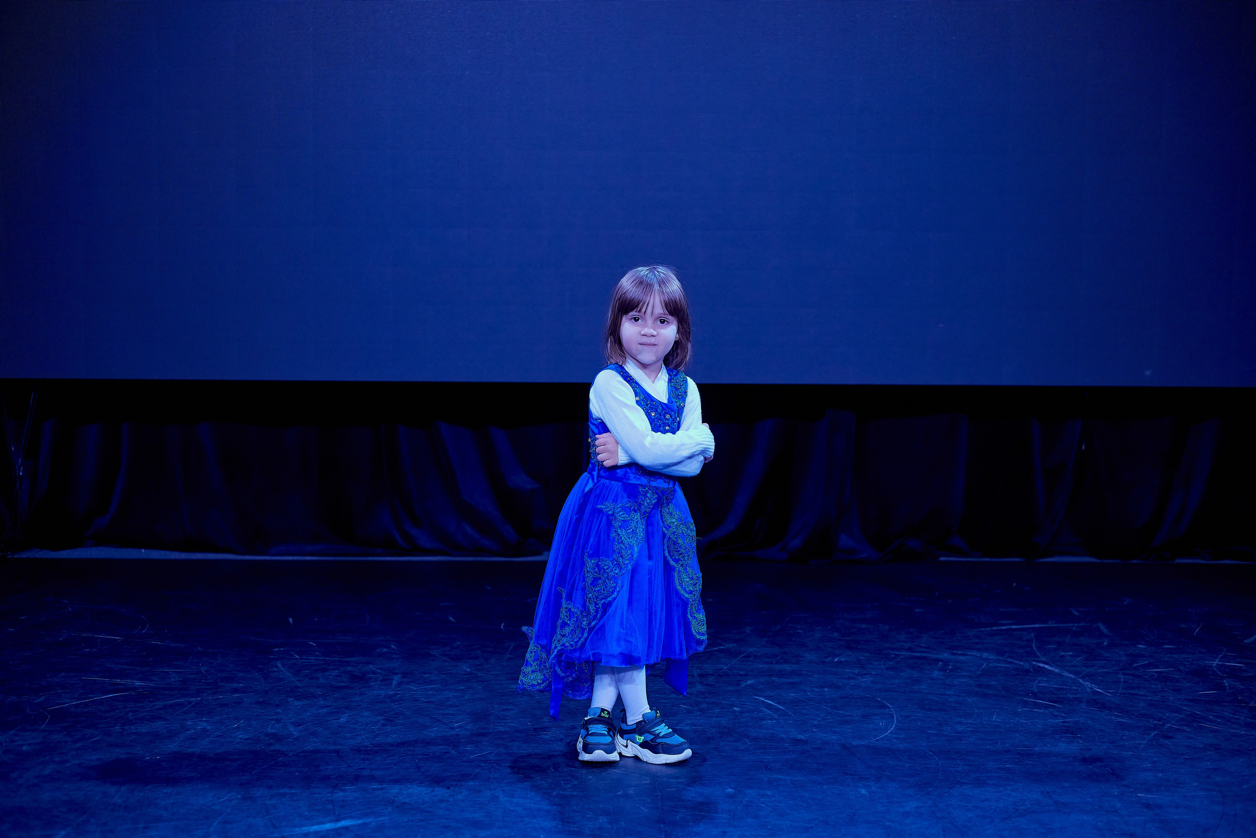 Атоми День Рождение. Семейный и детский фотограф в Ярославле Юлия Галашина