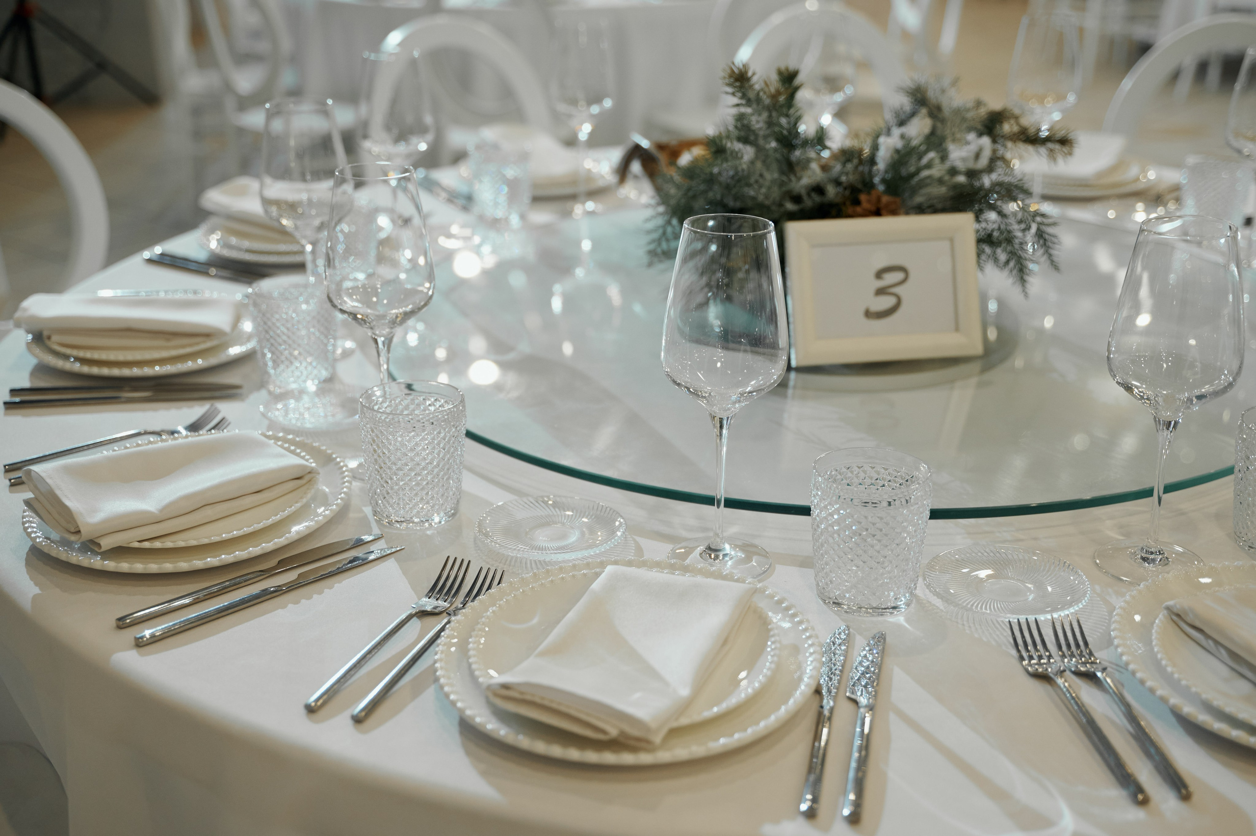 Корпоратив. Свадебный фотограф Александр Браво