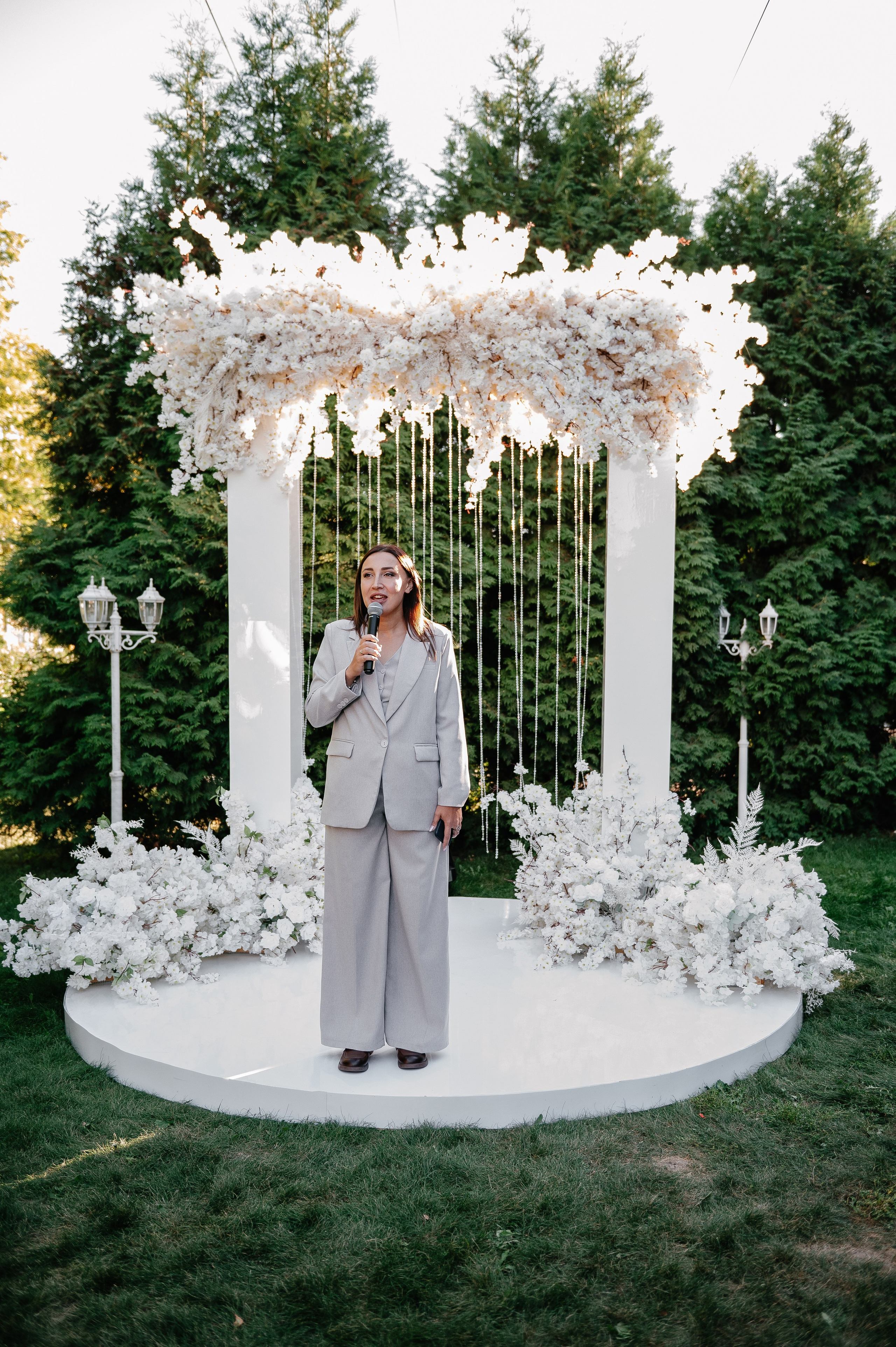 Н&Т. Фотограф Рязань. Дарья Дмитриева