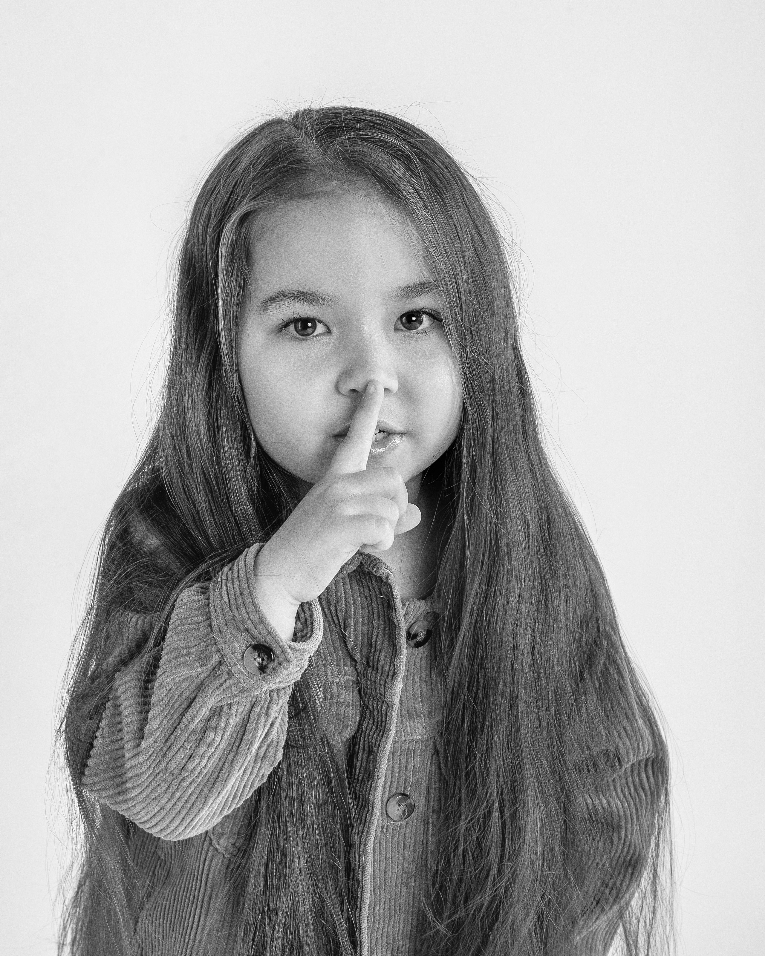 Модельное портфолио_Мелисса. Детский и семейный фотограф Краснодар / Сочи Сергеева Олеся