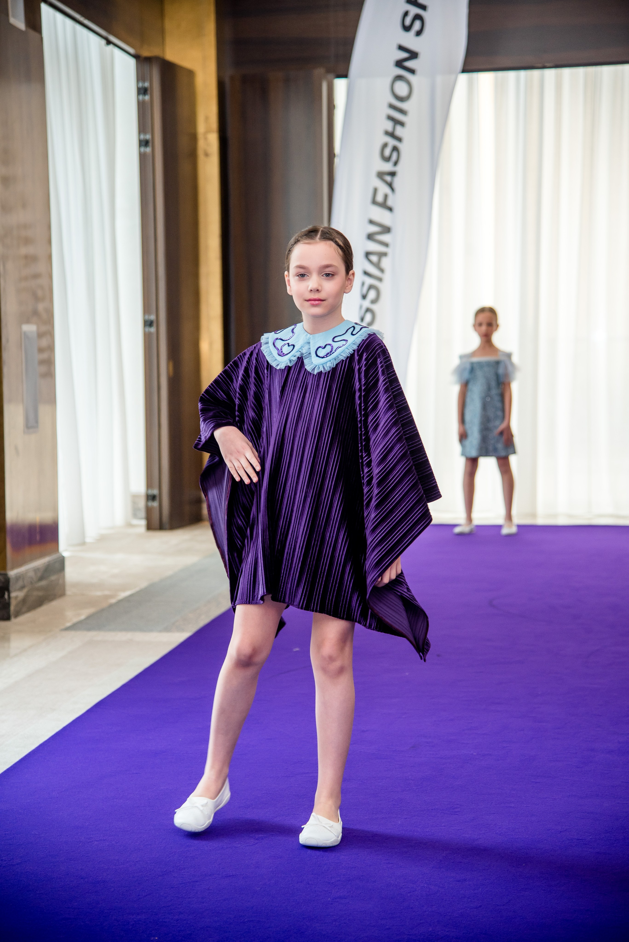 Репортаж_Russion Fashion Show_Сочи (цветокор). Детский и семейный фотограф Краснодар / Сочи Сергеева Олеся
