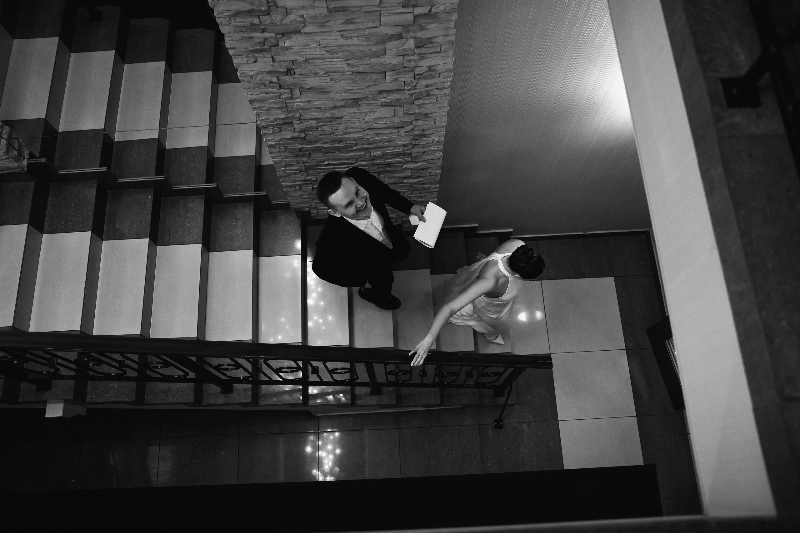 Хочу. Свадебный и семейный Фотограф Денис Кошель