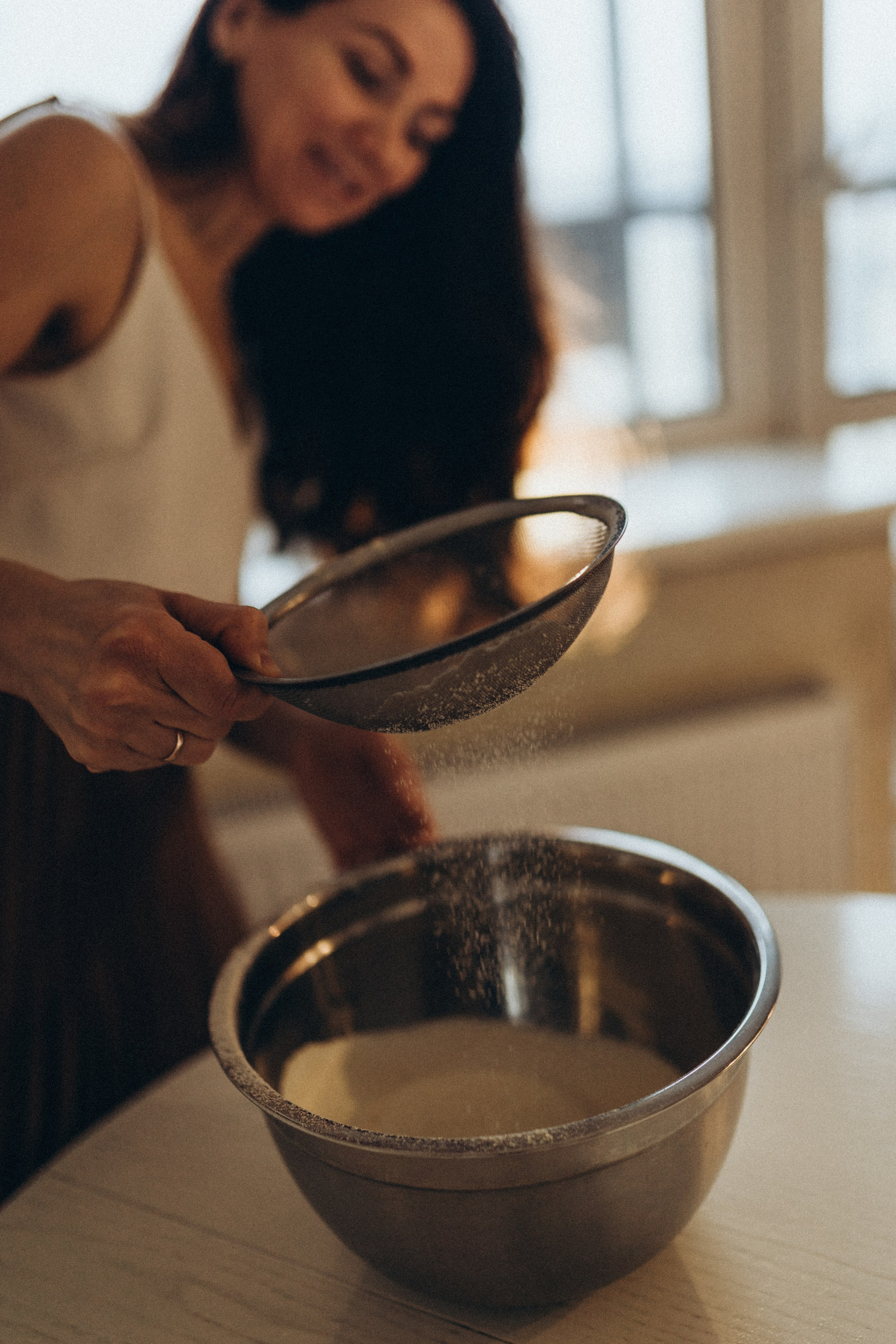 Домашняя история. Фотограф Санкт-Петербург|СПБ|Питер Марина Медведева