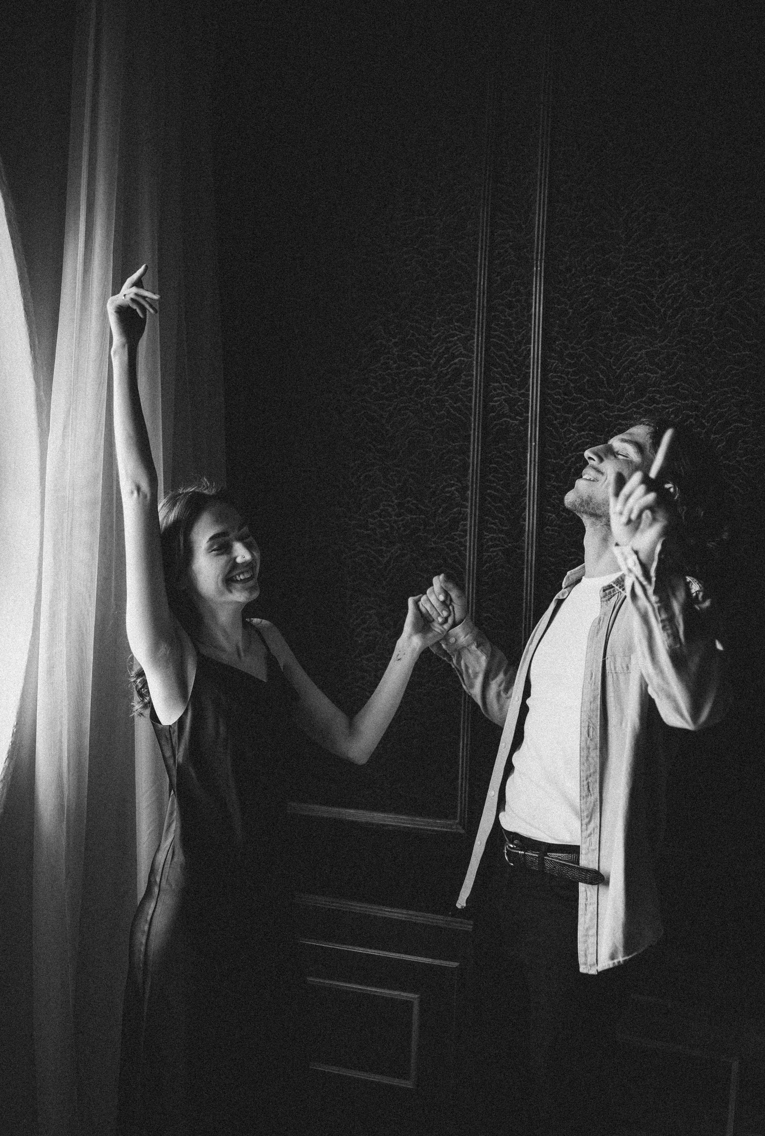 Ты и я. Фотограф Санкт-Петербург|СПБ|Питер Марина Медведева