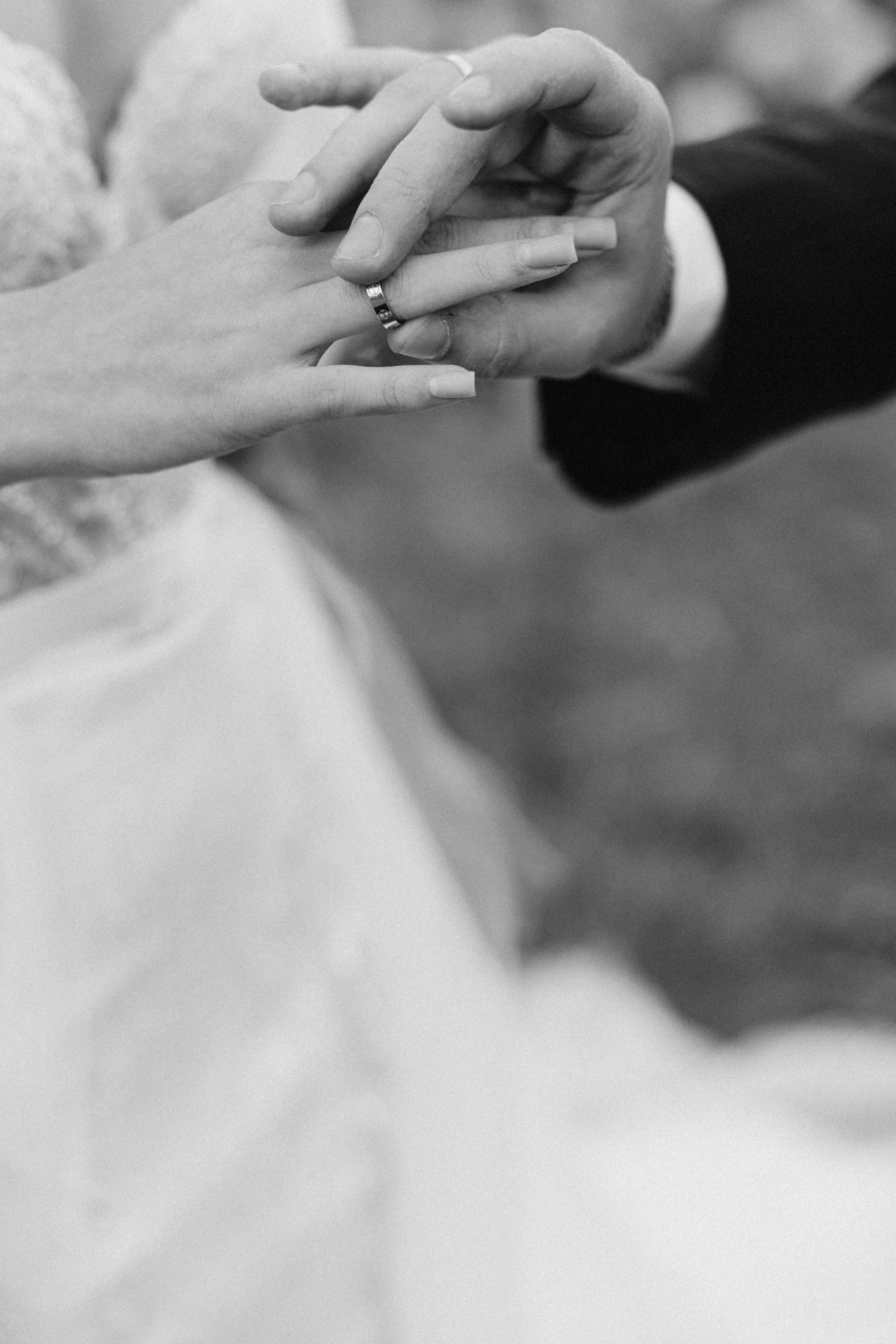 Tula’s Timeless Love Story. Свадебный фотограф в Москве Дмитрий Тарасов