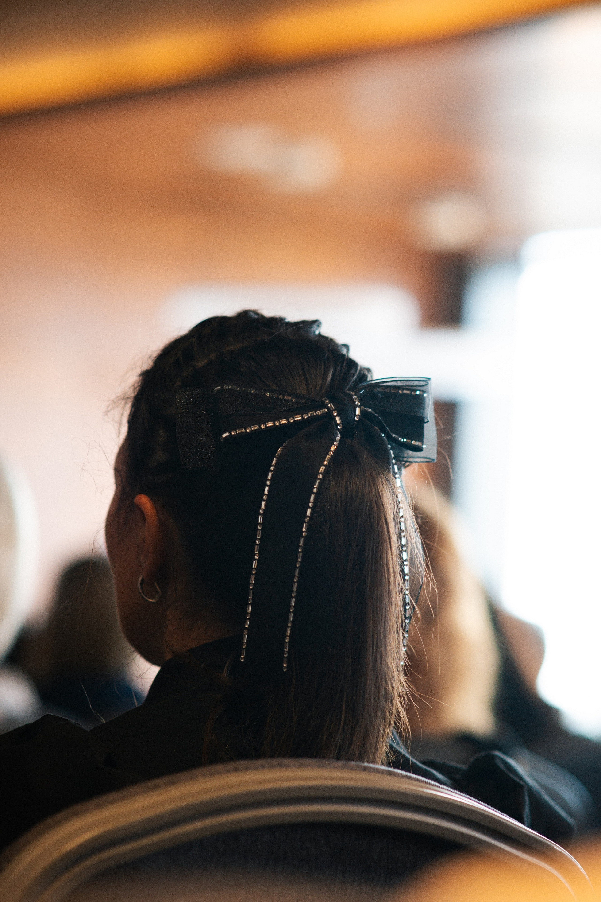 ЮФМ V. Фотограф в Воронеже Ольга Космодемьянская