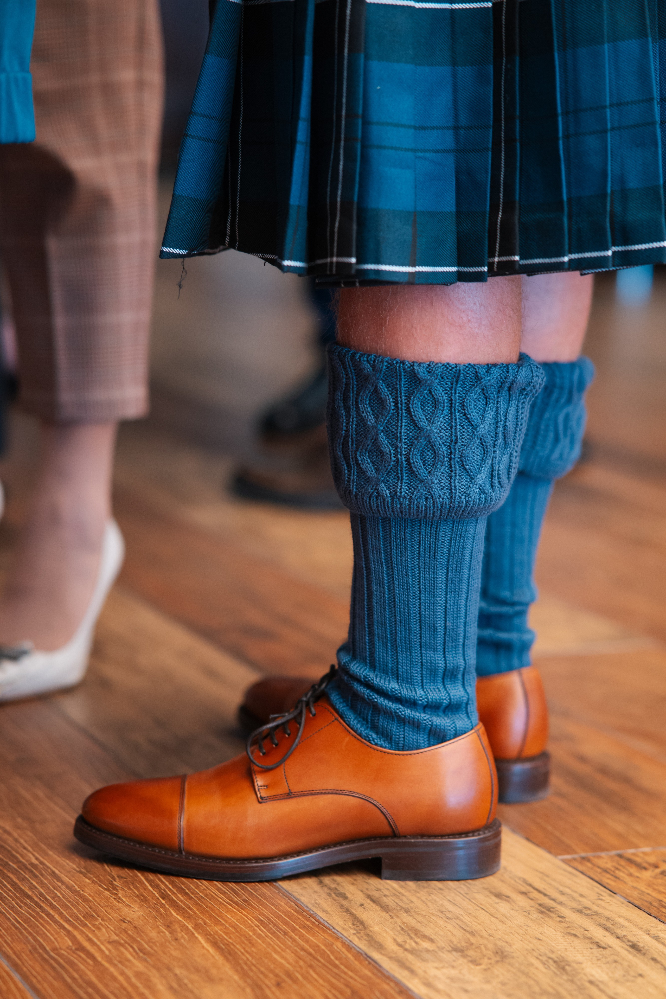 ЮФМ V. Фотограф в Воронеже Ольга Космодемьянская