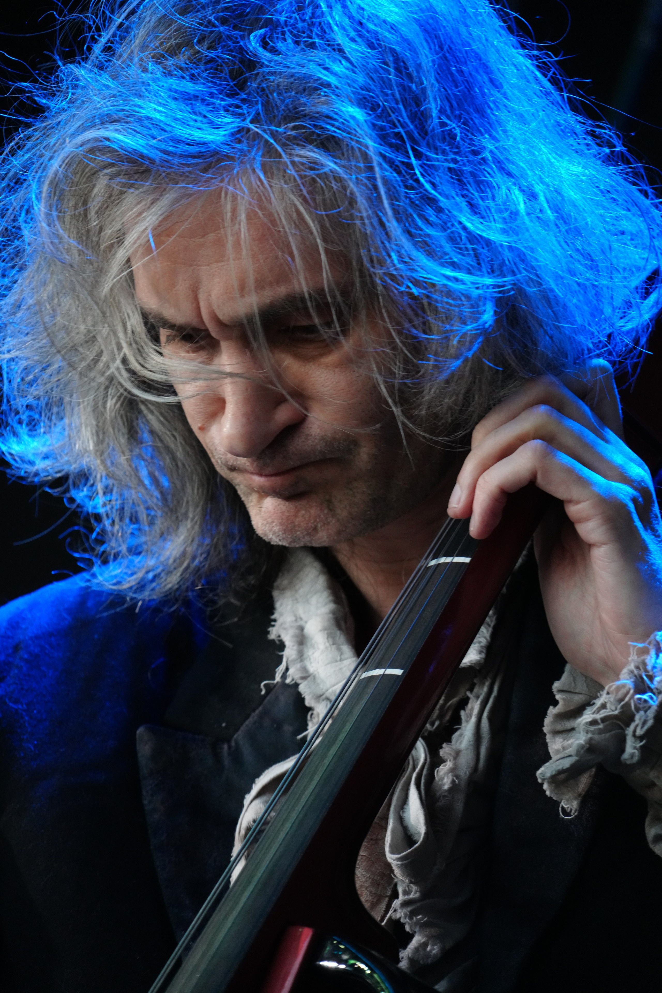 БАЛТИК РАЛЛИ Выборг 2025. Портретный фотограф в Санкт-Петербурге Дмитриева Наталия