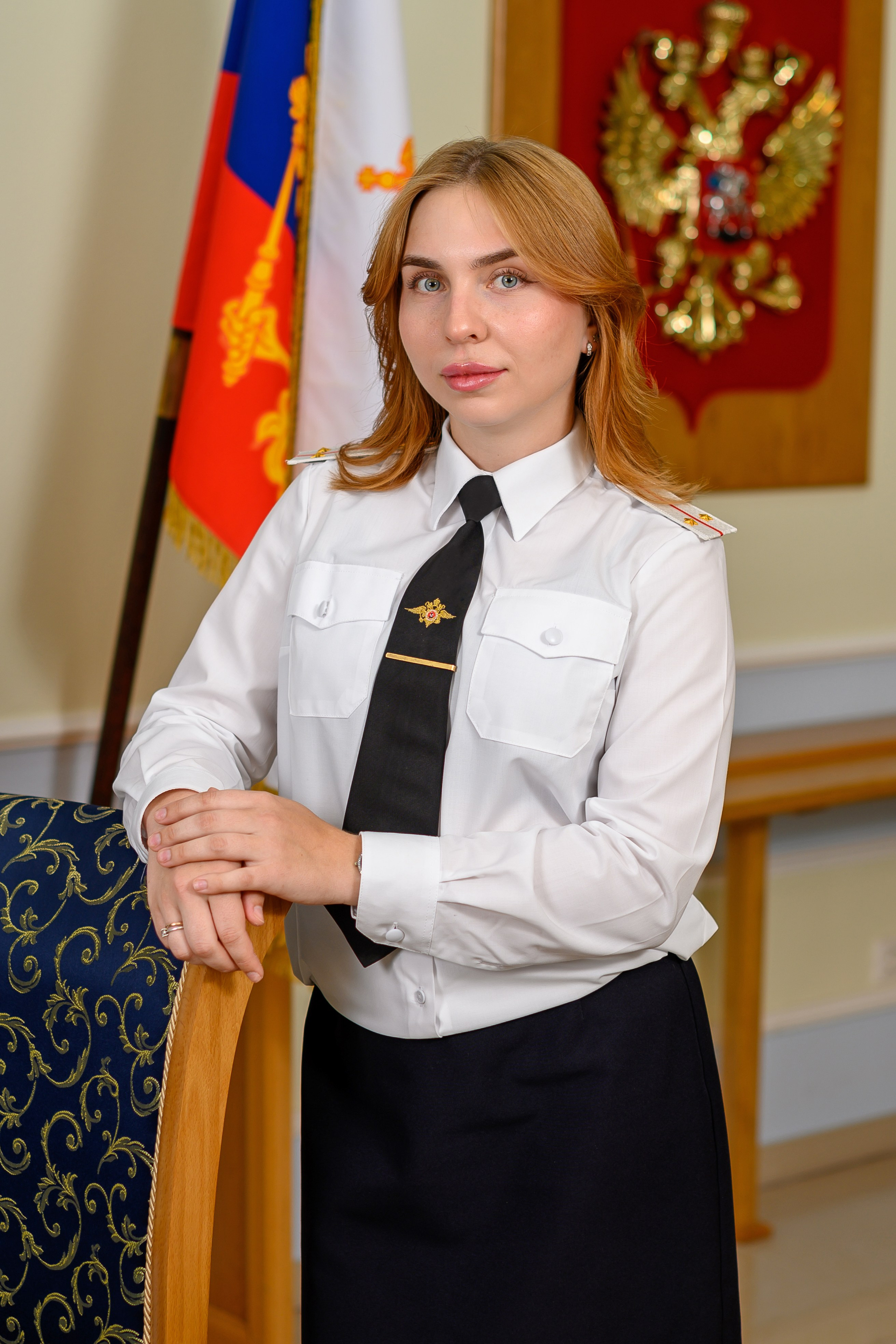 Выпускные альбомы для ВУЗов. Вячеслав Скрипник Фотограф Краснодар