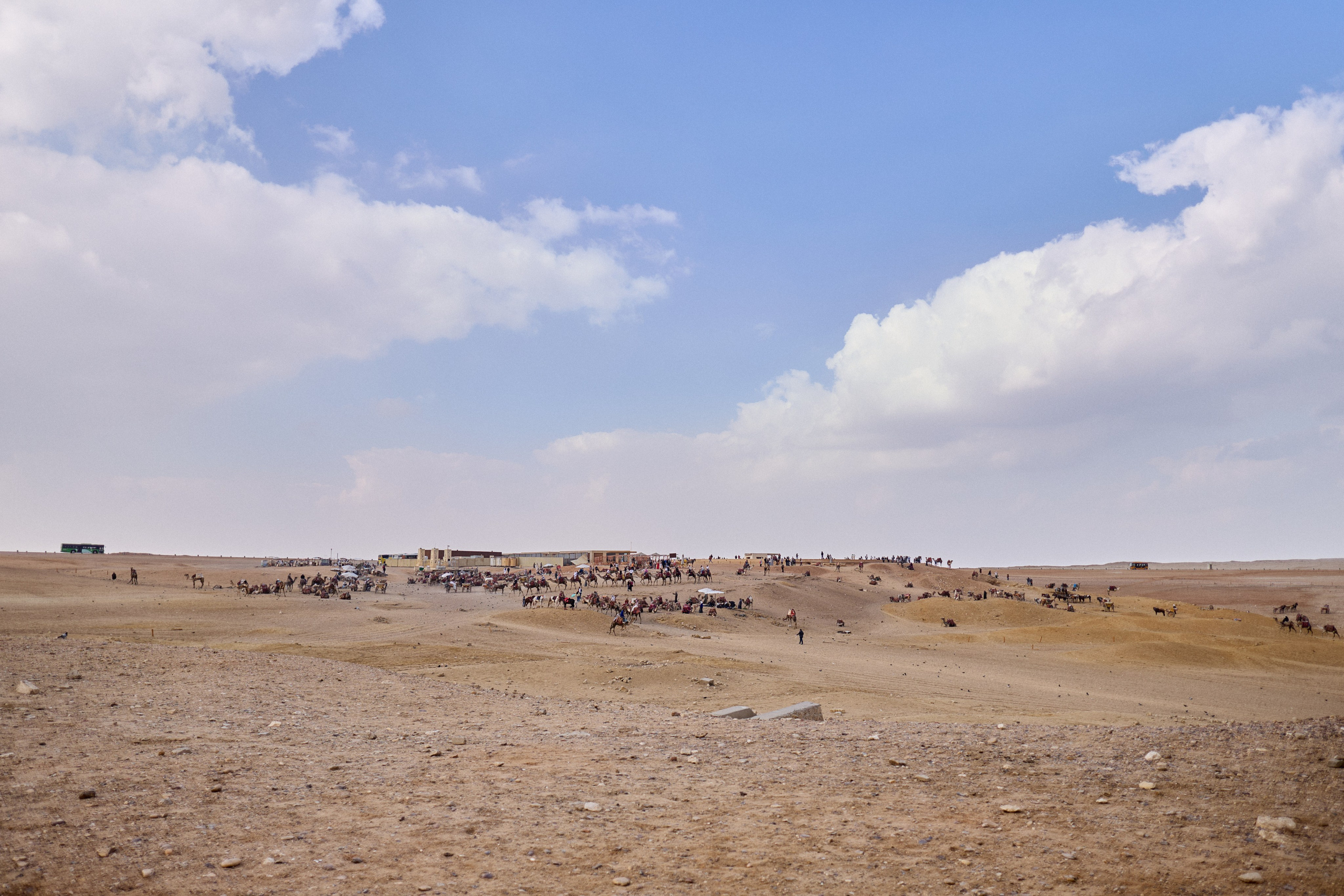 Другое 4. Jorgis — фотограф в Хургаде / обучение фотографии