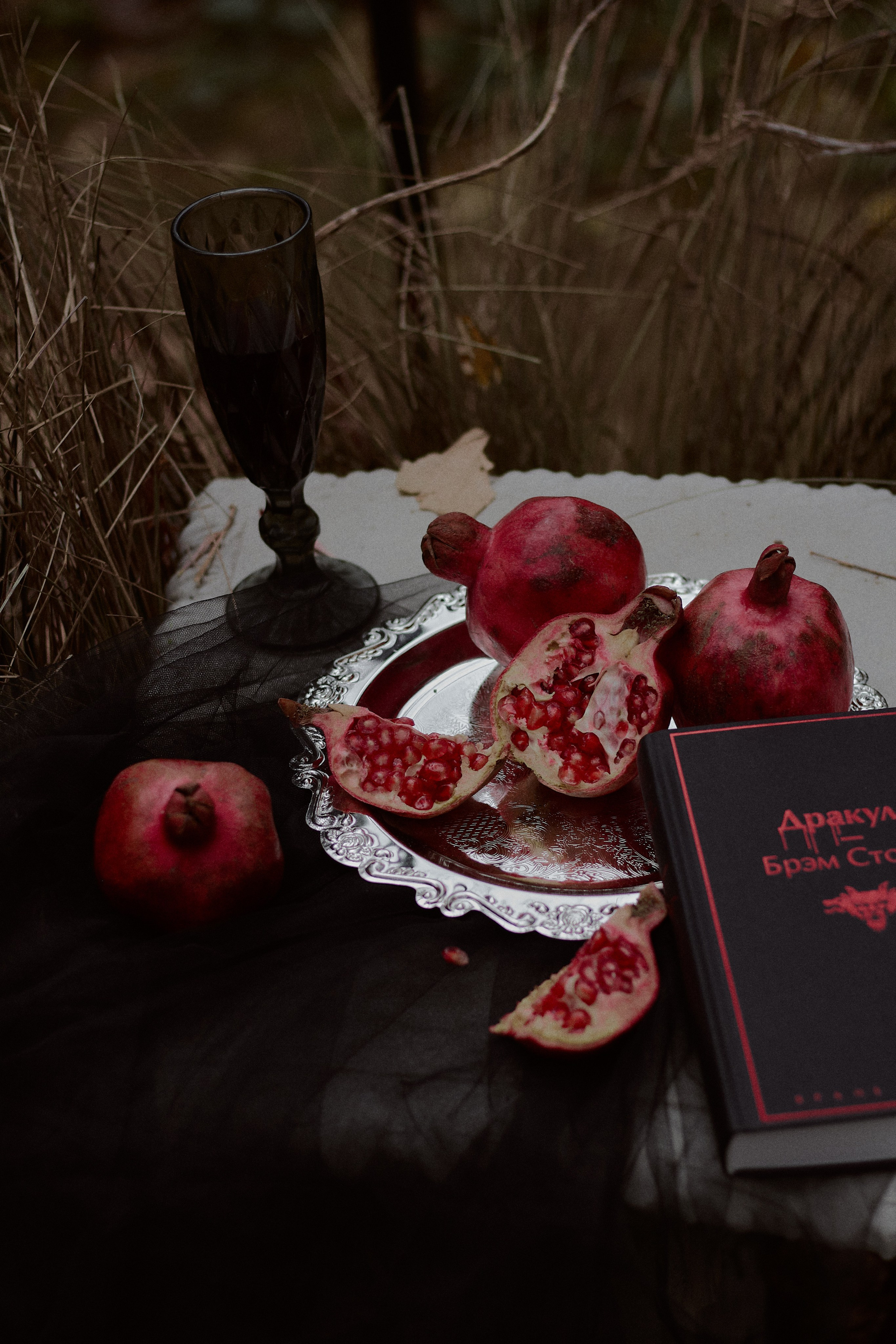 Библиотека. Свадебный фотограф в Москве Приятелева Ангелина