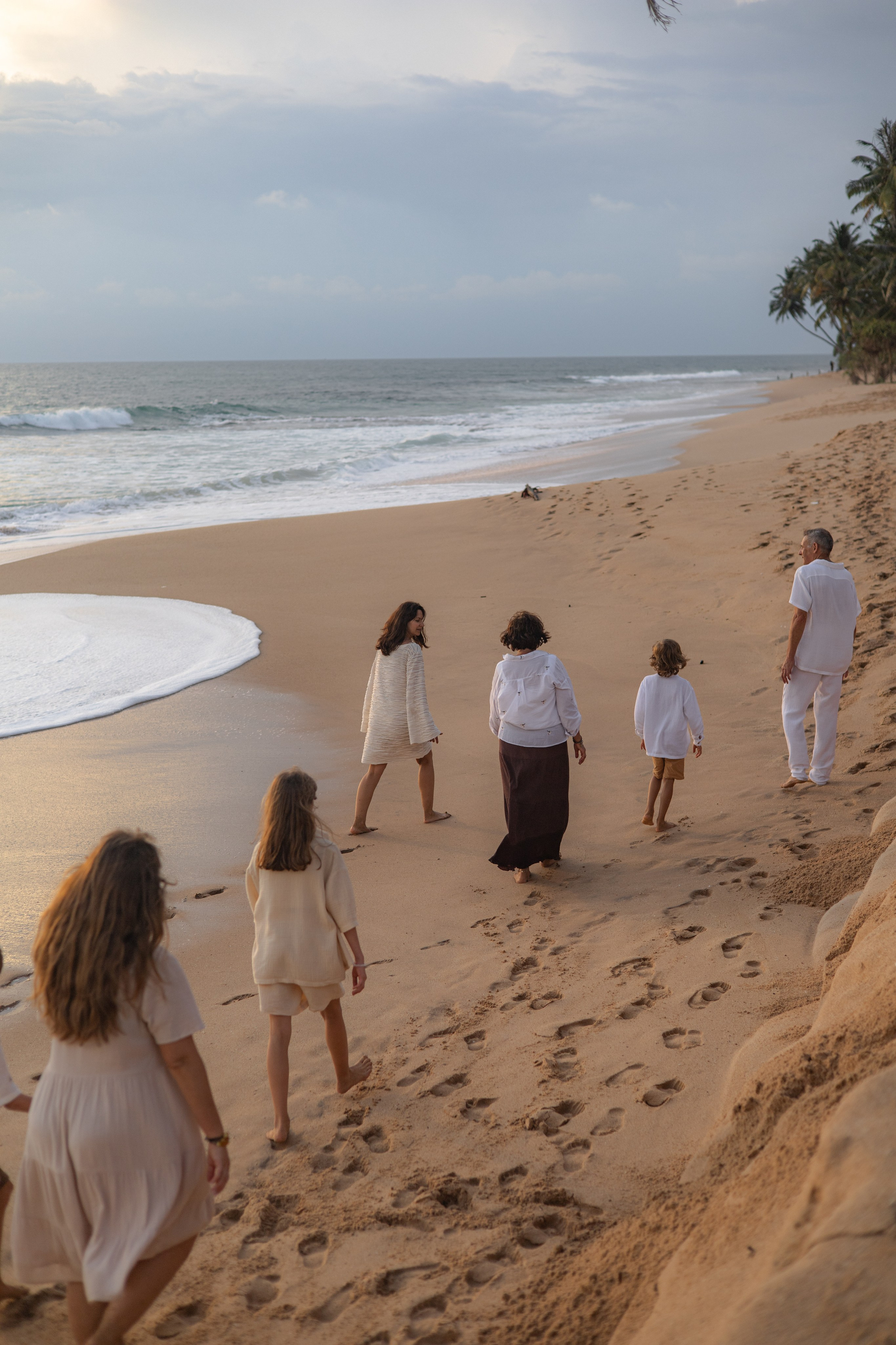 Альбом 1. Nastya Chutaeva | Фотограф в Санкт-Петербурге