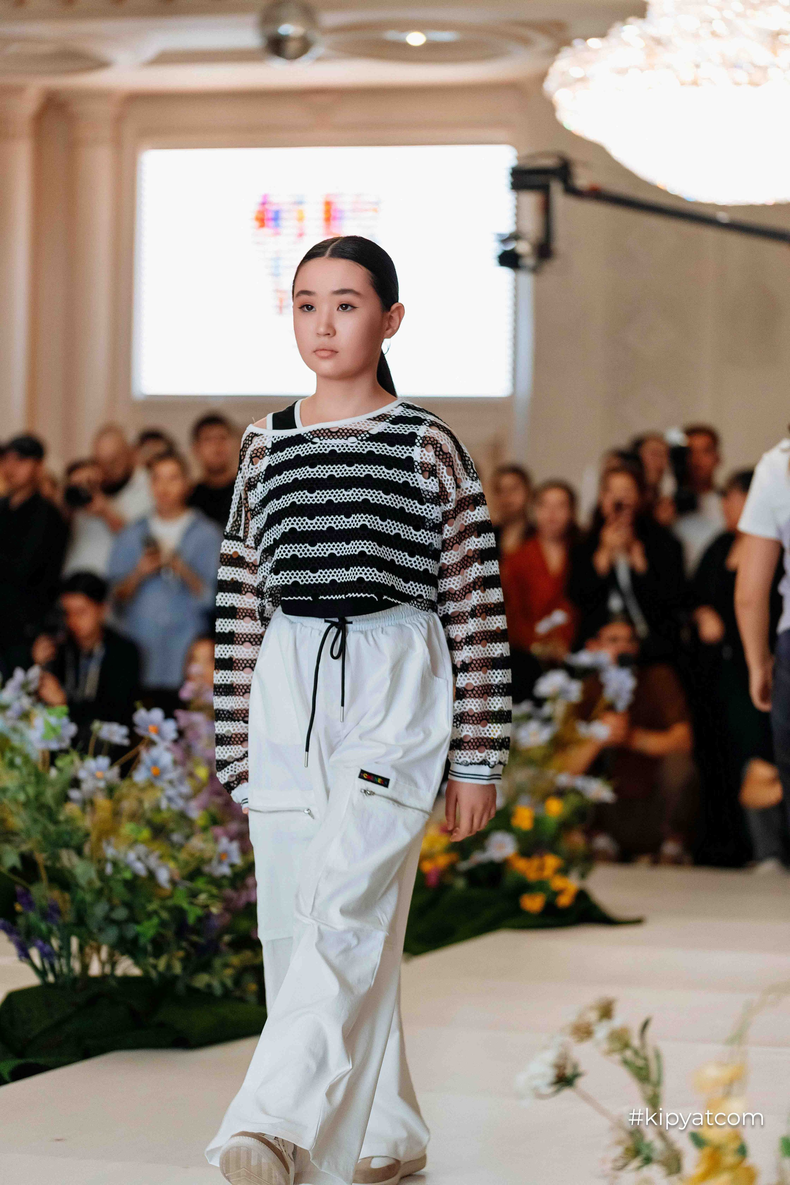 Kids Fashion Shymkent