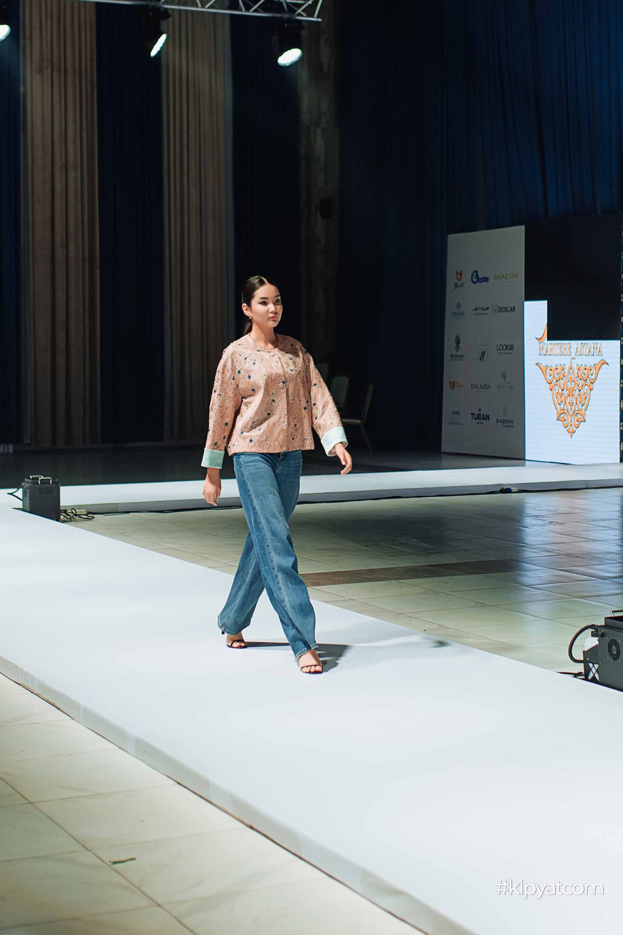 Look88 на terra spring season 4