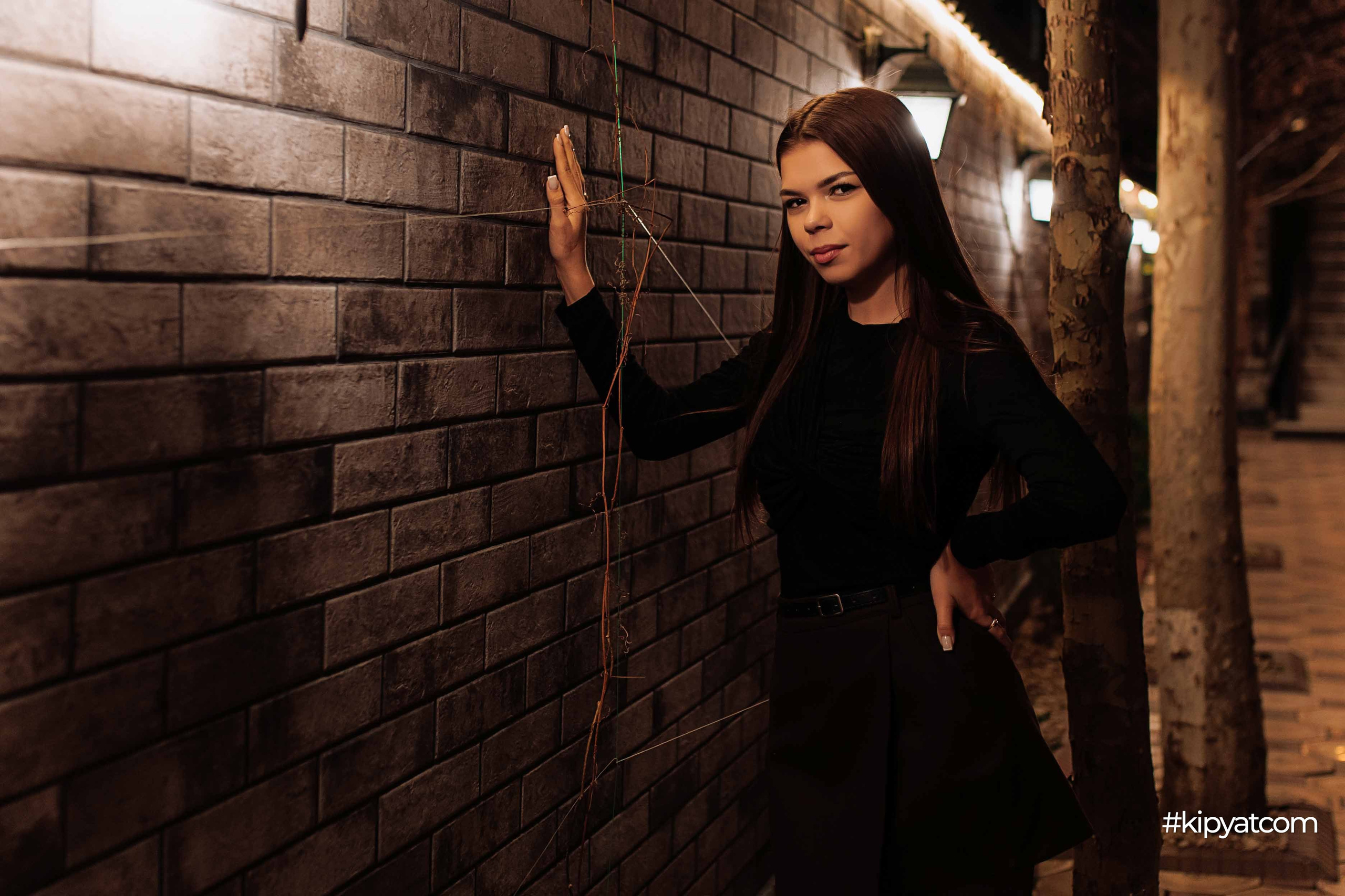 Райский сад