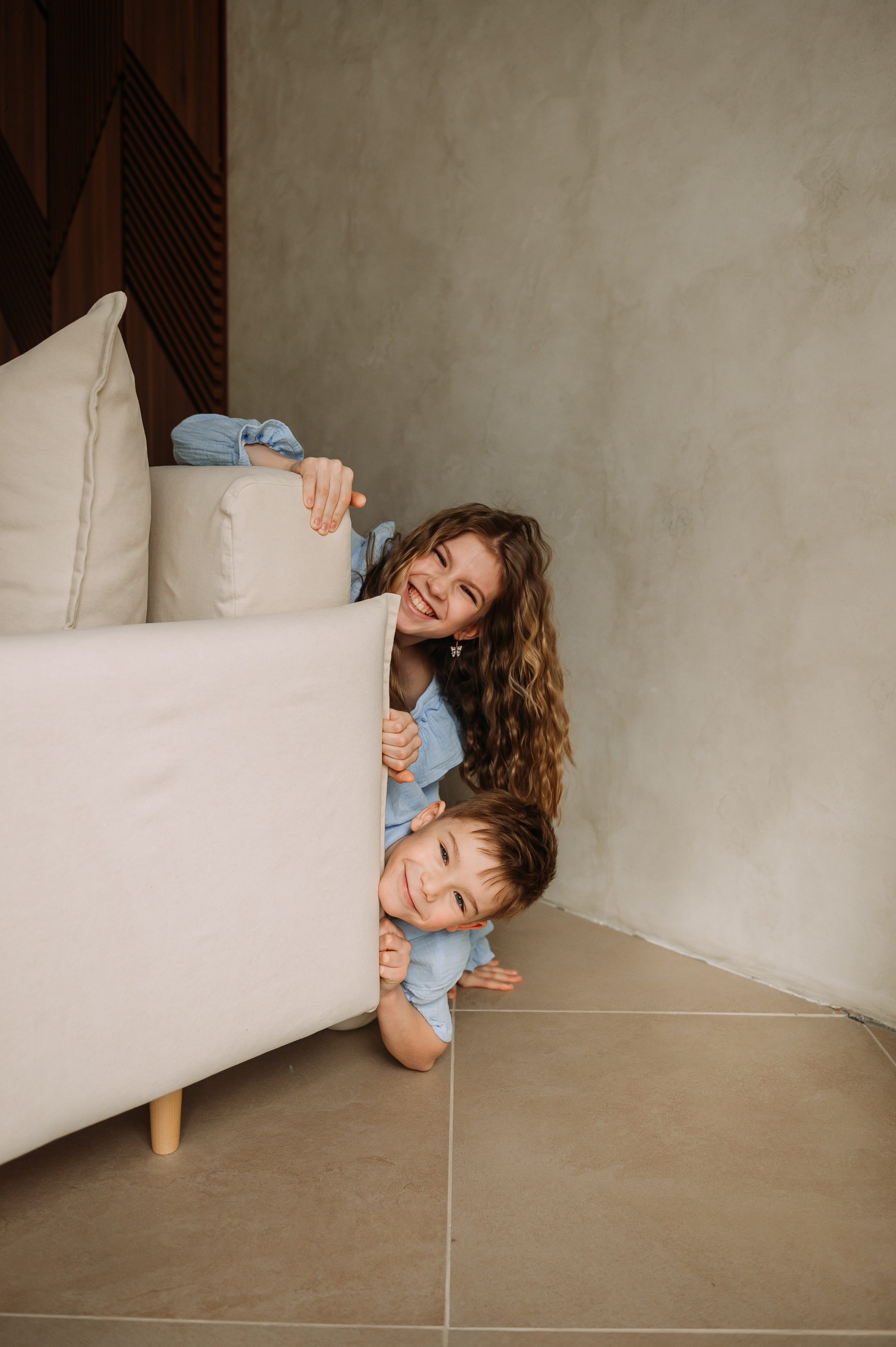 ***. Свадебный фотограф Алёна Замотаева