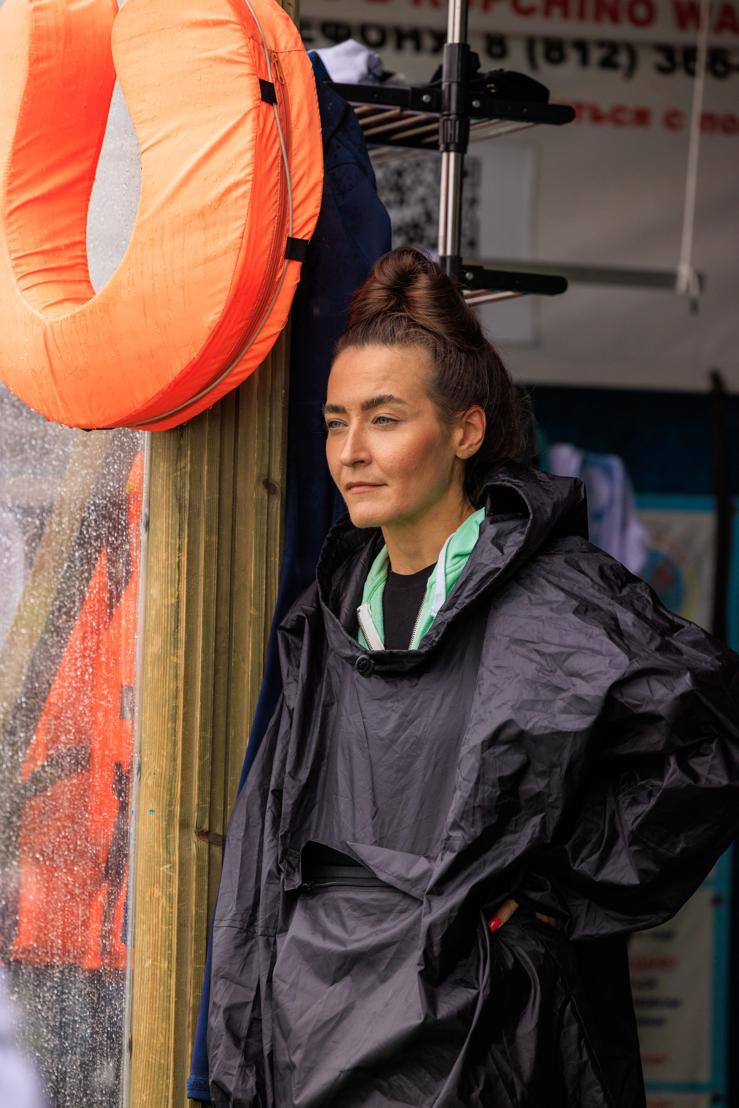 KupchinoOpenContest 2024. Фотограф Александр Заломаев