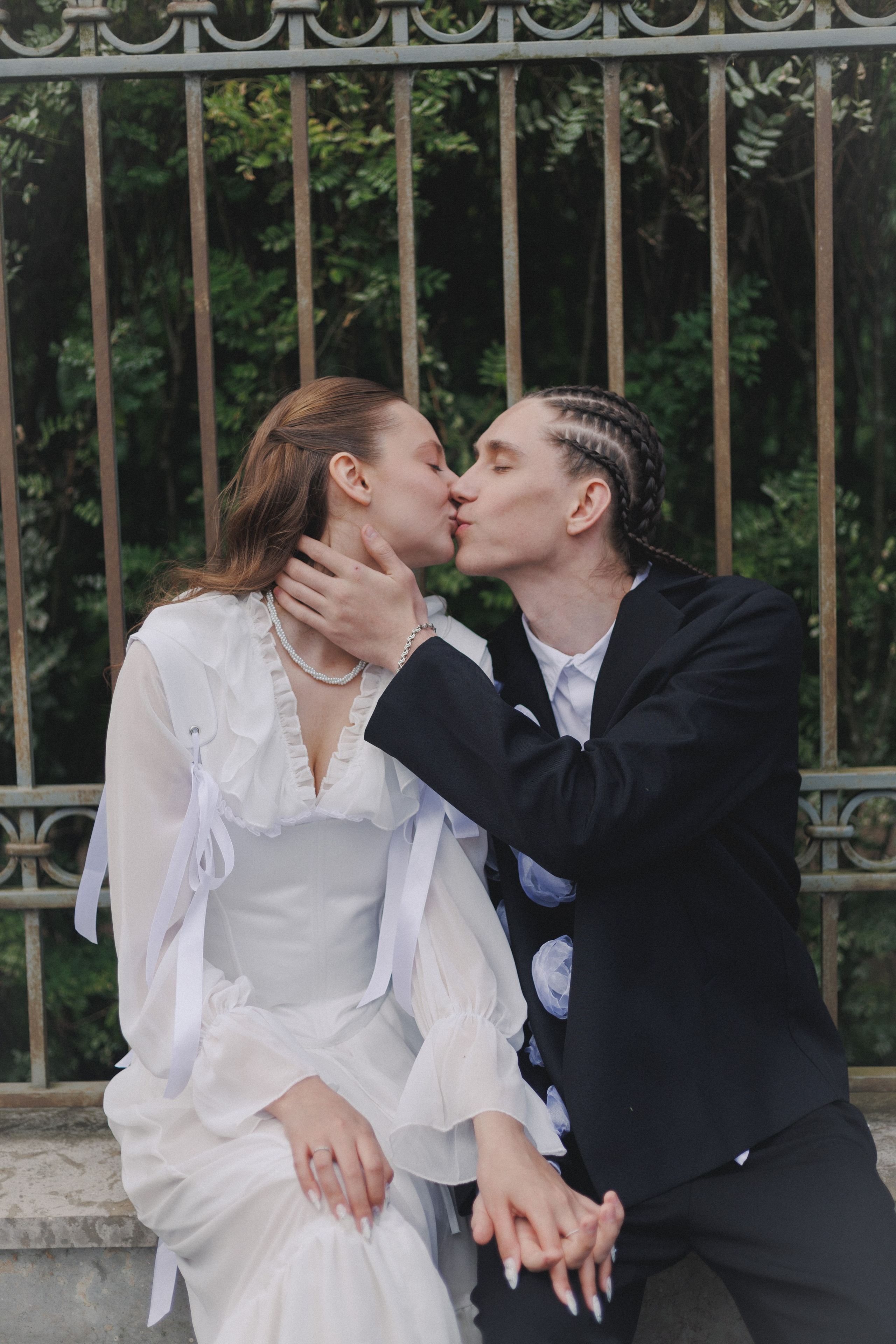 Love Story/Свадьбы. Федорова Инесса, фотограф в Санкт-Петербурге