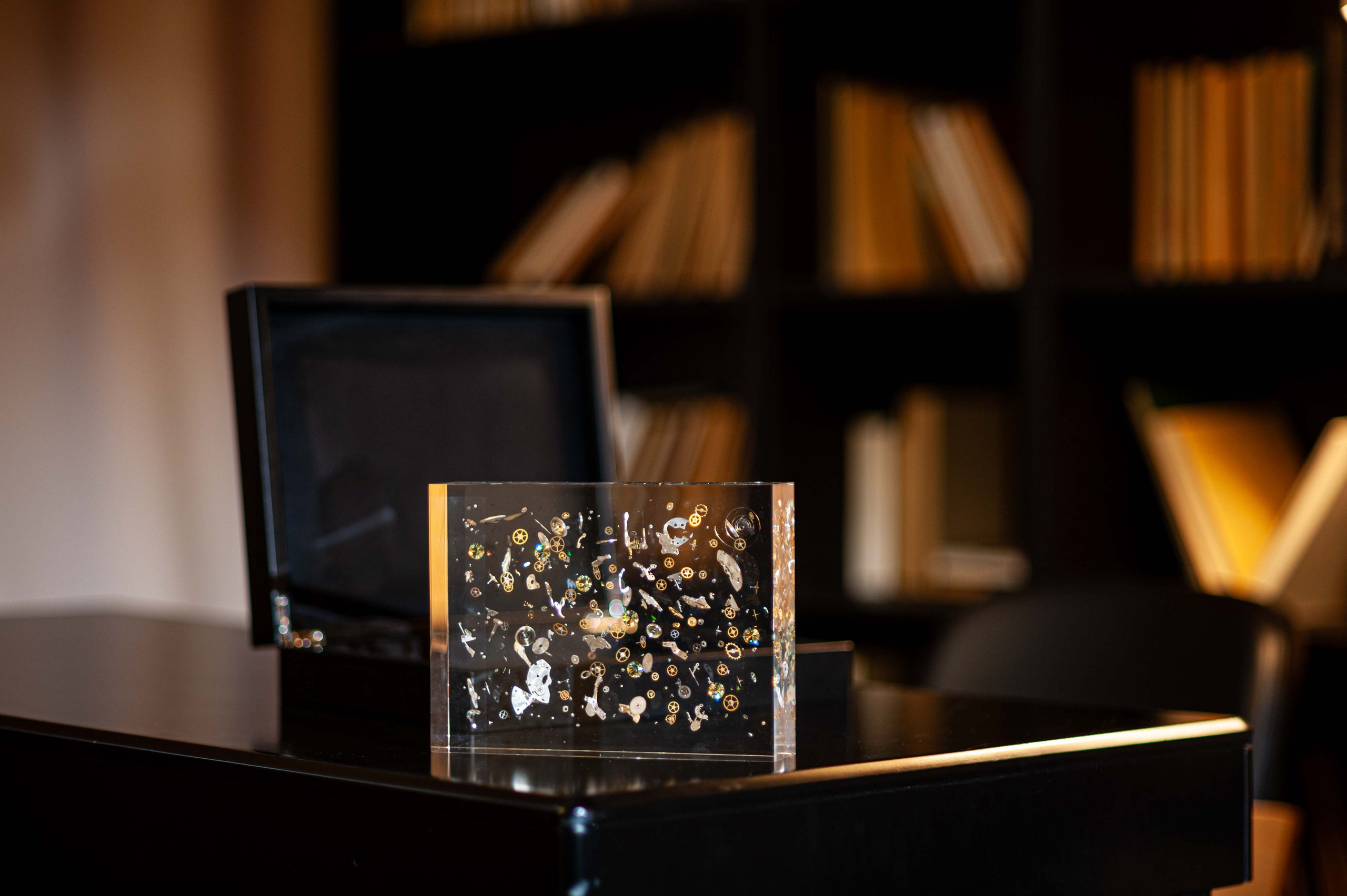 Предметная съёмка. Ярослав Плетинский фотограф в Санкт-Петербурге