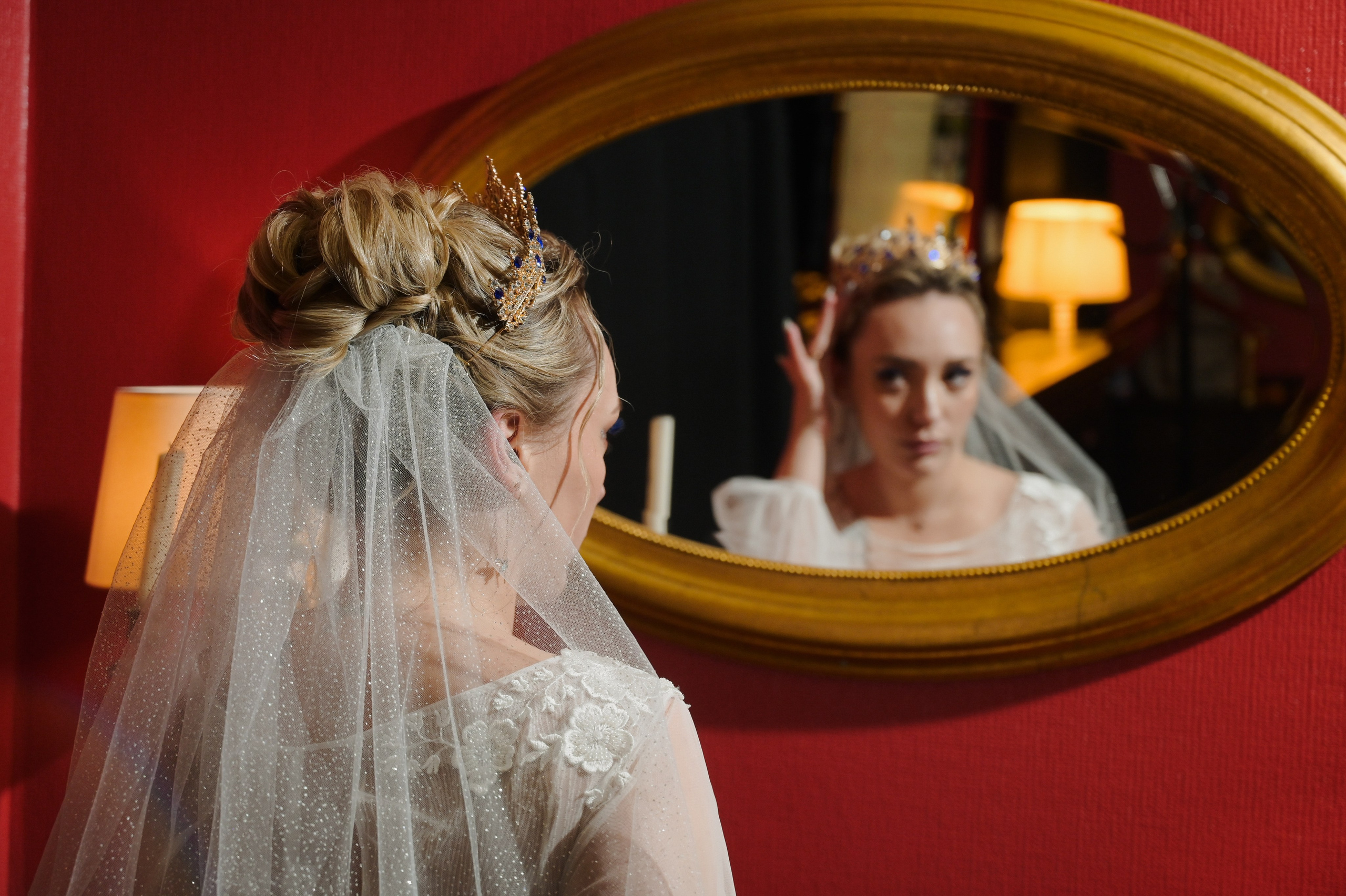 Свадебное портфолио. Попов Данил — свадебный и семейный фотограф