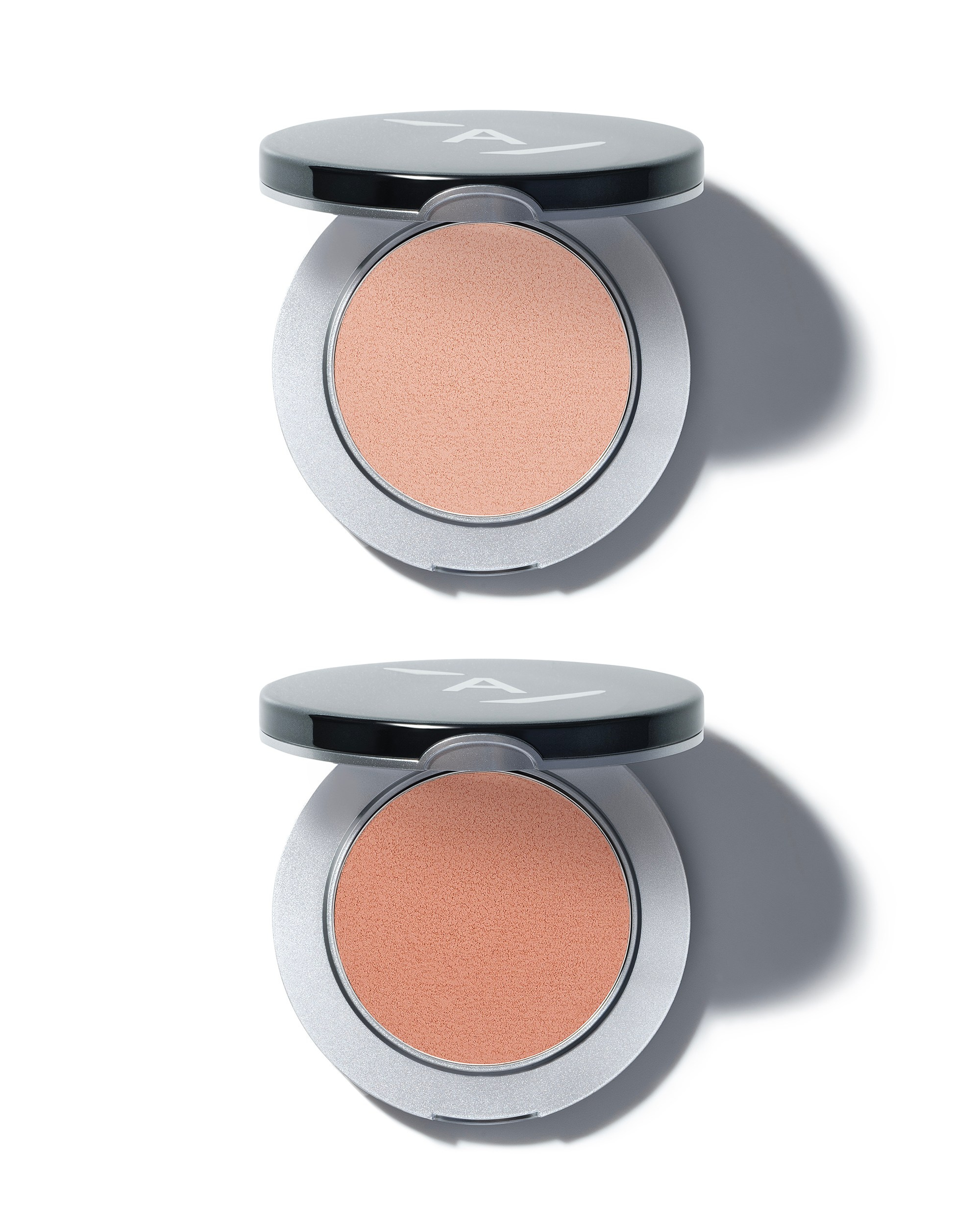 Предметная съемка для консилеров Annbeauty. Бьюти и предметный фотограф в Москве Светлана Грачева