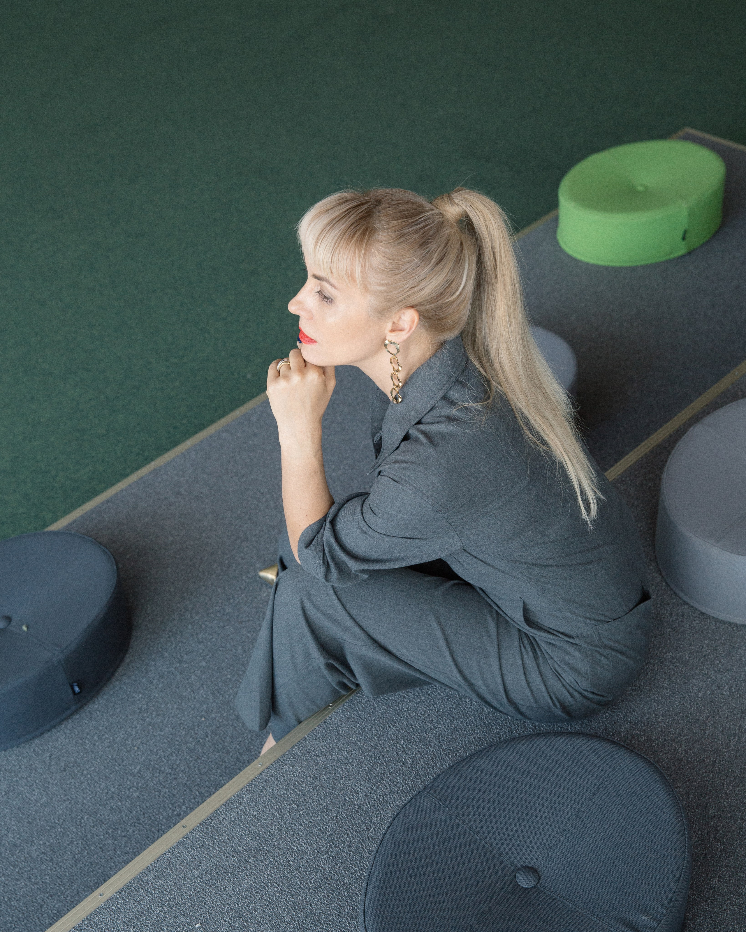 Oxana. Lena Sorokina photographer, Astana, Kazakhstan