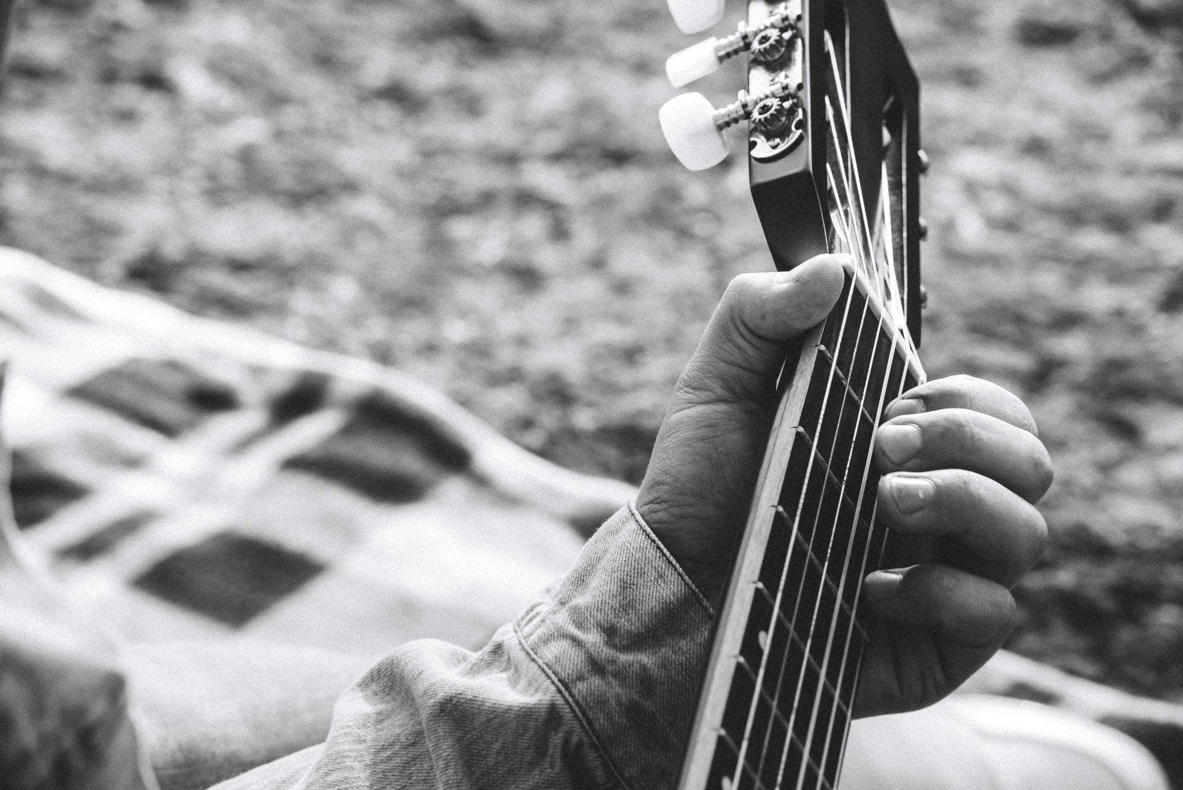 Осенняя фотосессия в Горном Алтае. Сергей Богомолов. Свадебный и семейный фотограф
