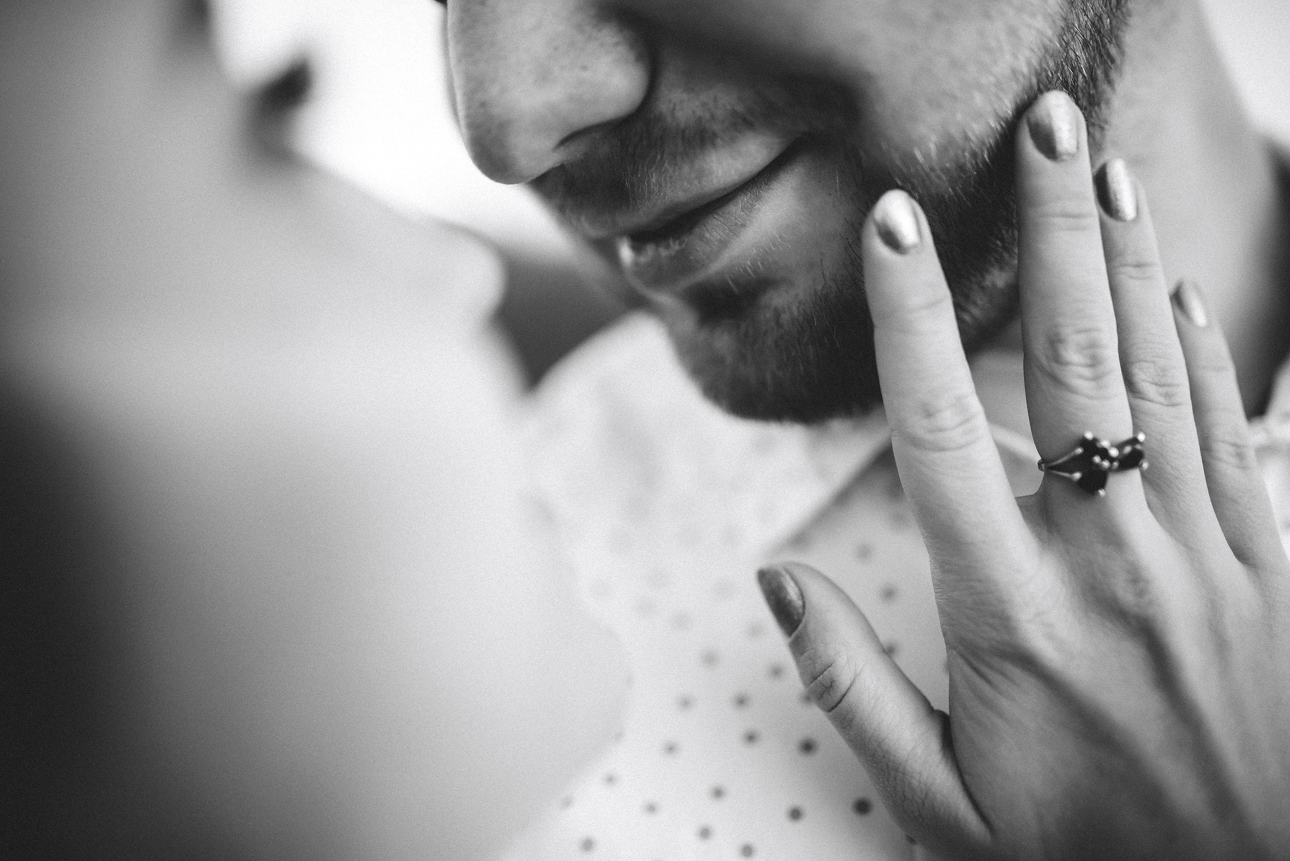 Фотосессия история любви на закате. Сергей Богомолов. Свадебный и семейный фотограф